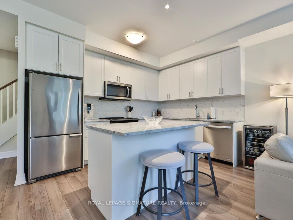 Listing 359106 Image