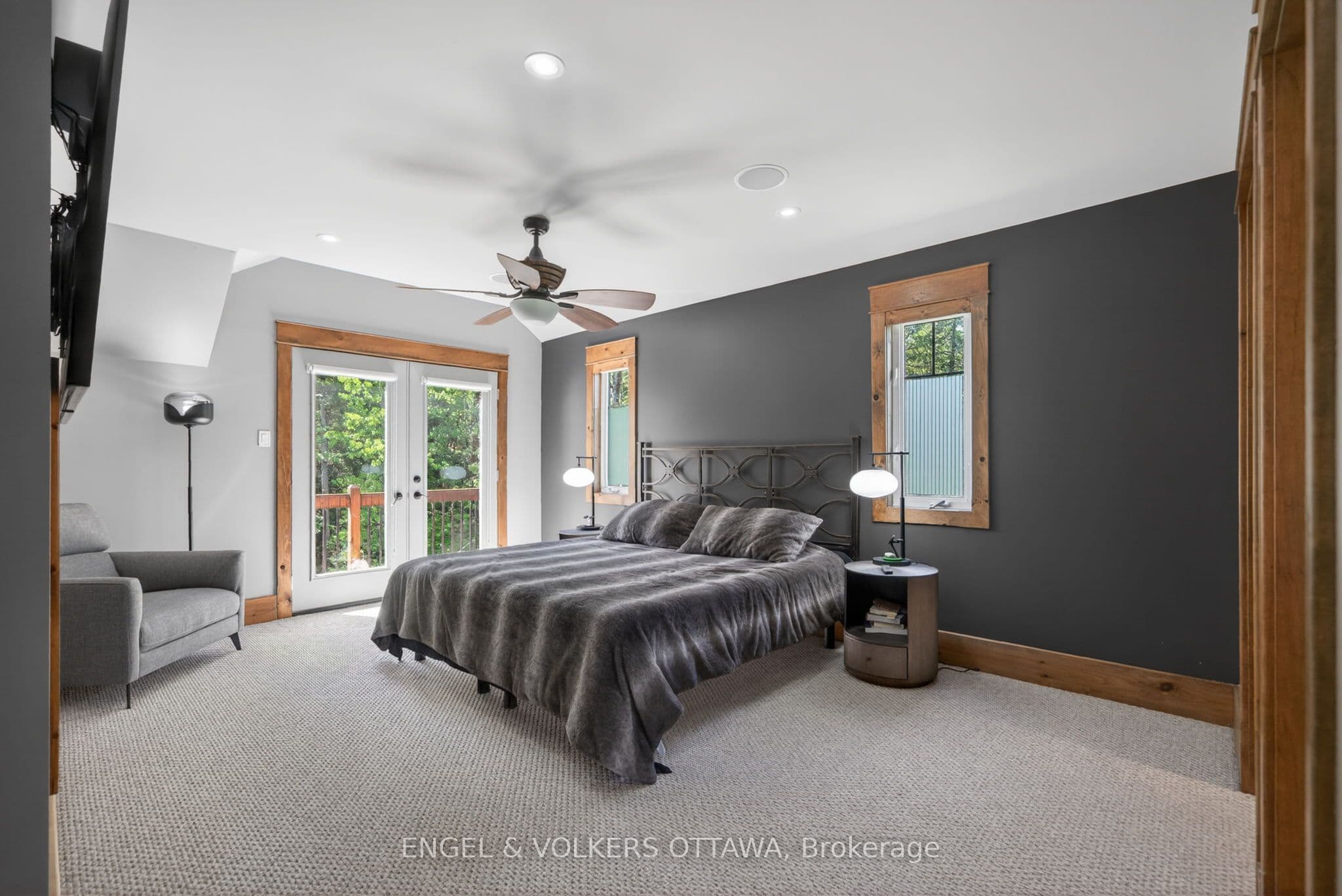 Listing 359786 Image