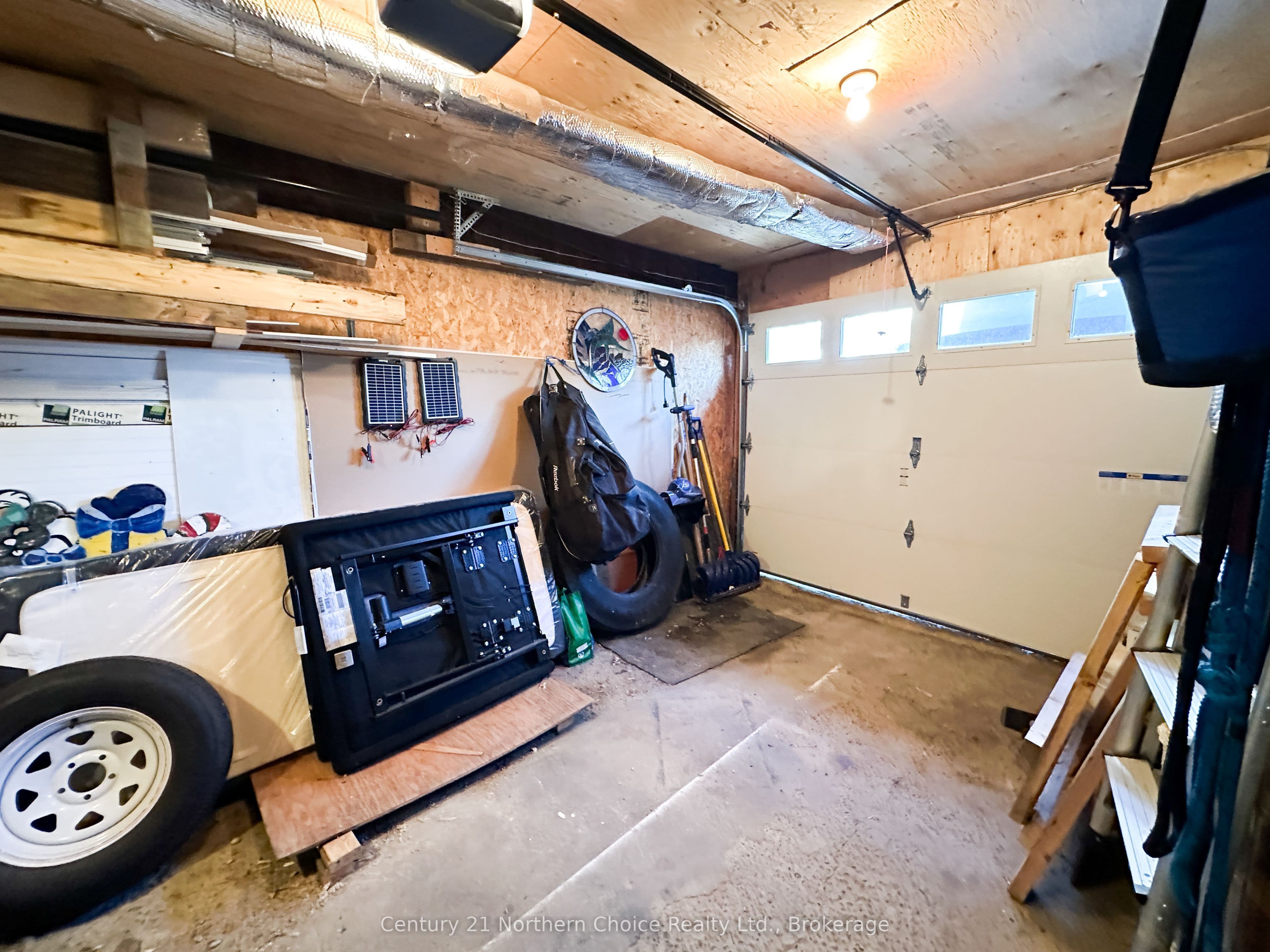 Listing 359863 Image