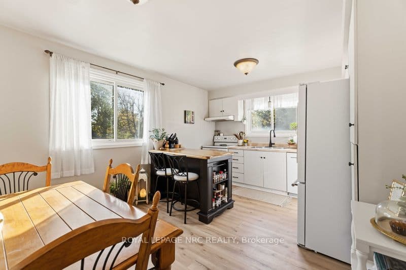 Listing 361617 Image