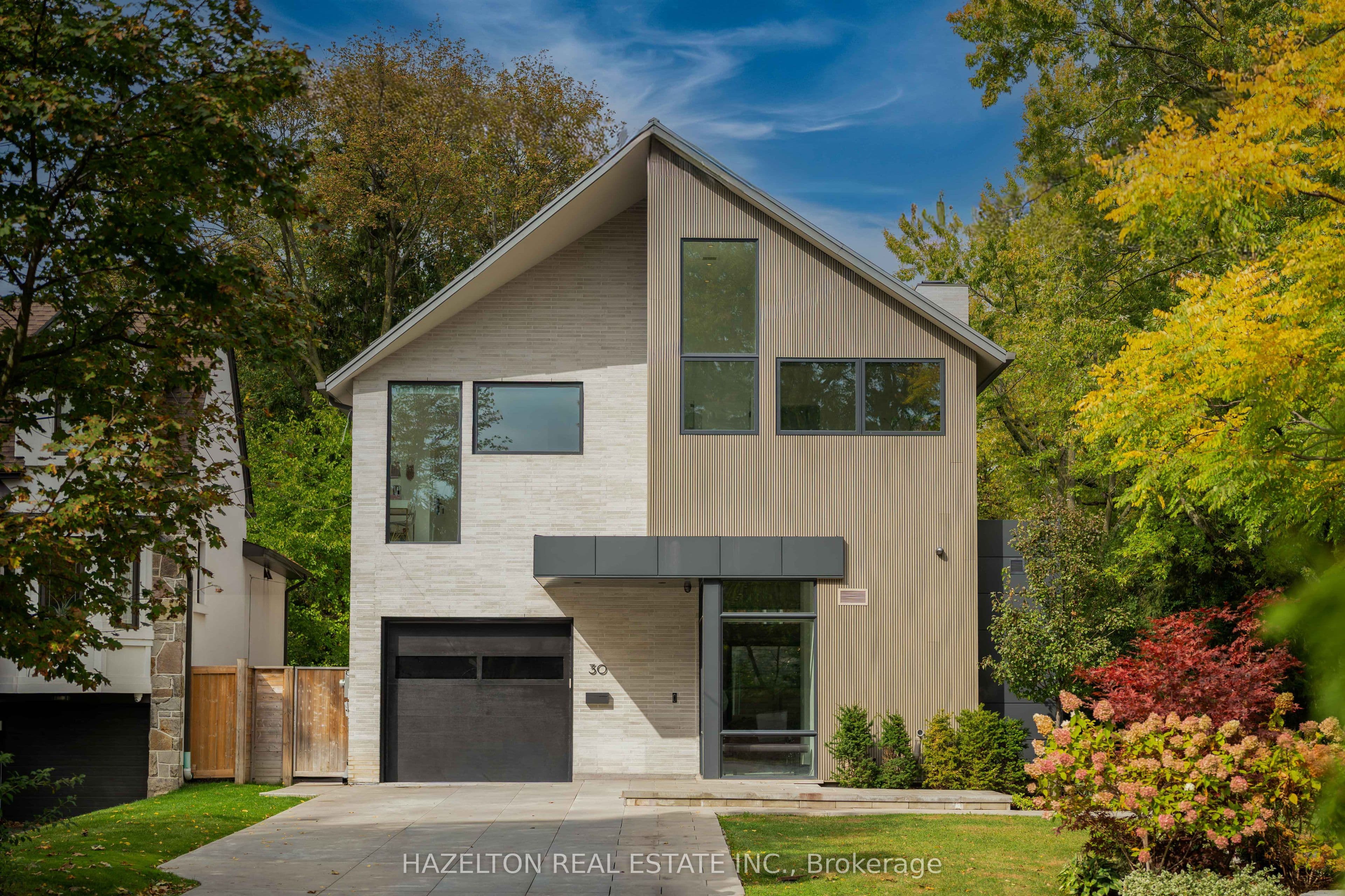 Listing 363208 Image