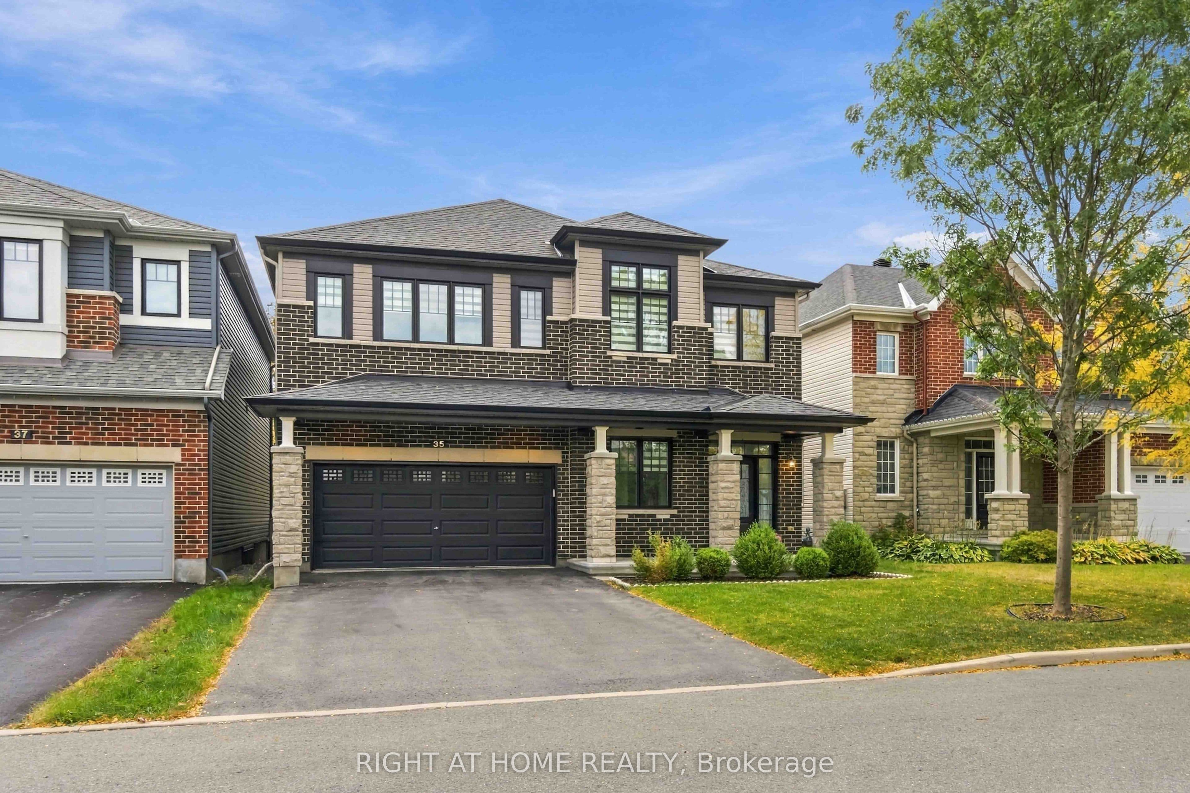Listing 363679 Image