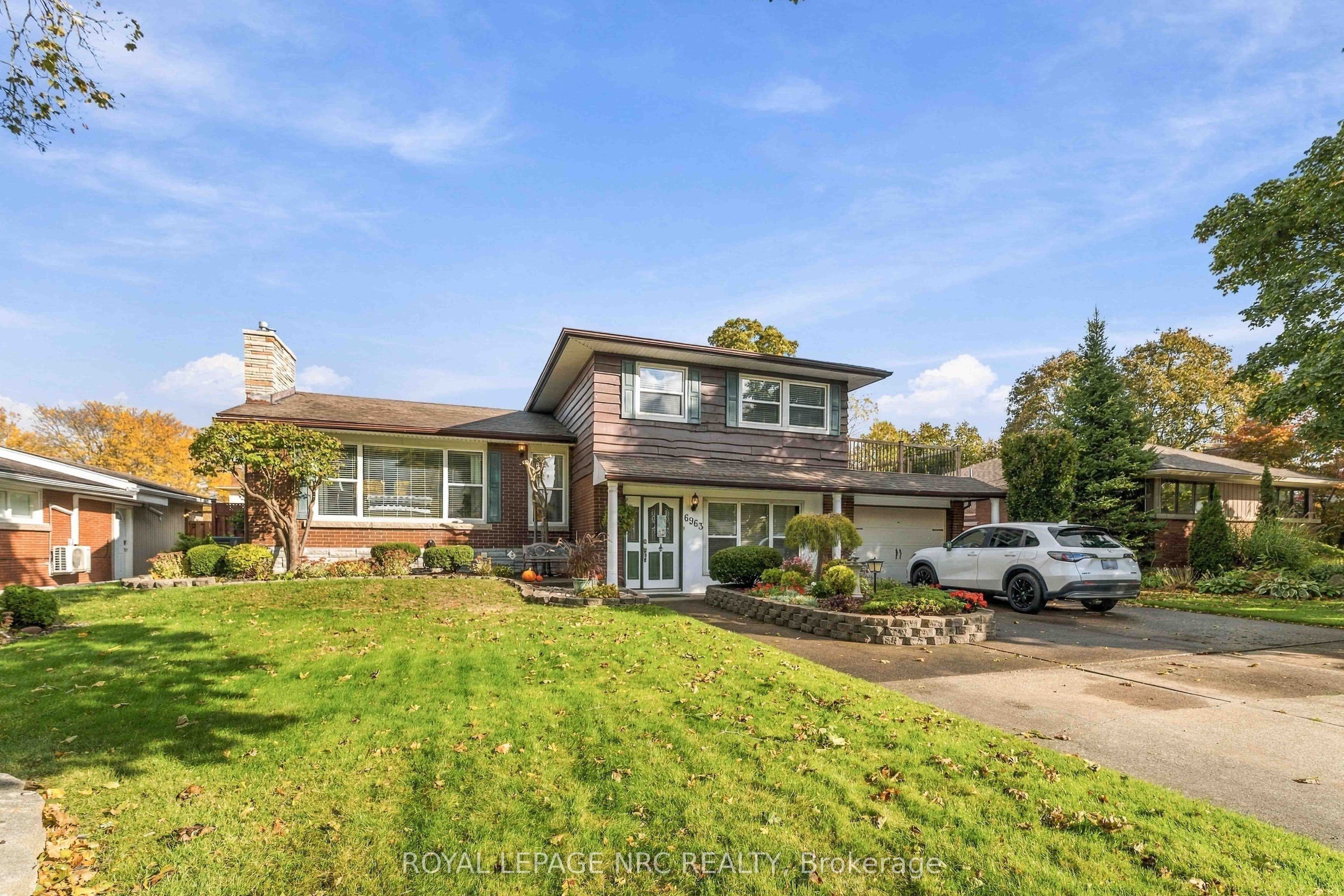 Listing 363811 Image
