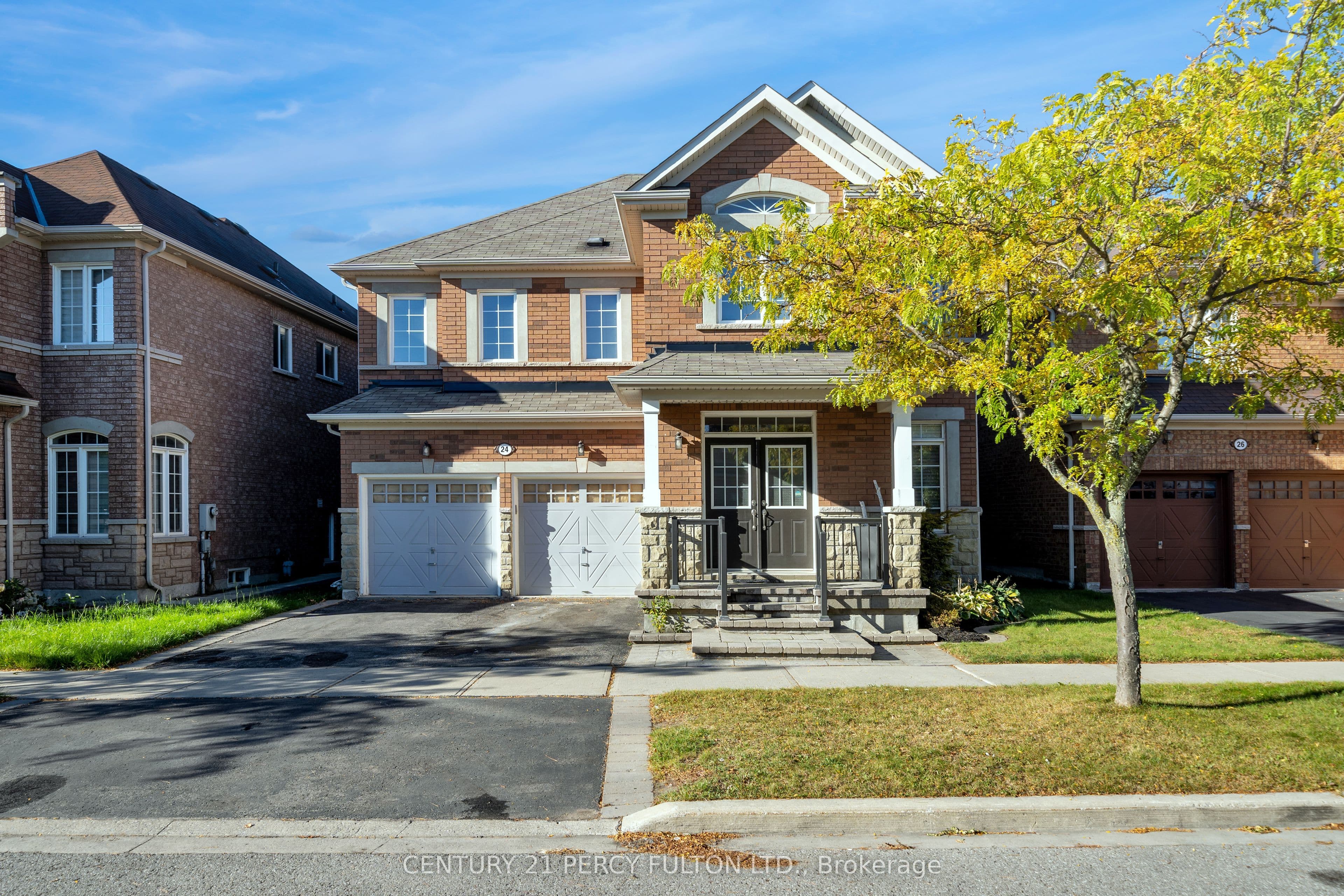 Listing 366316 Image