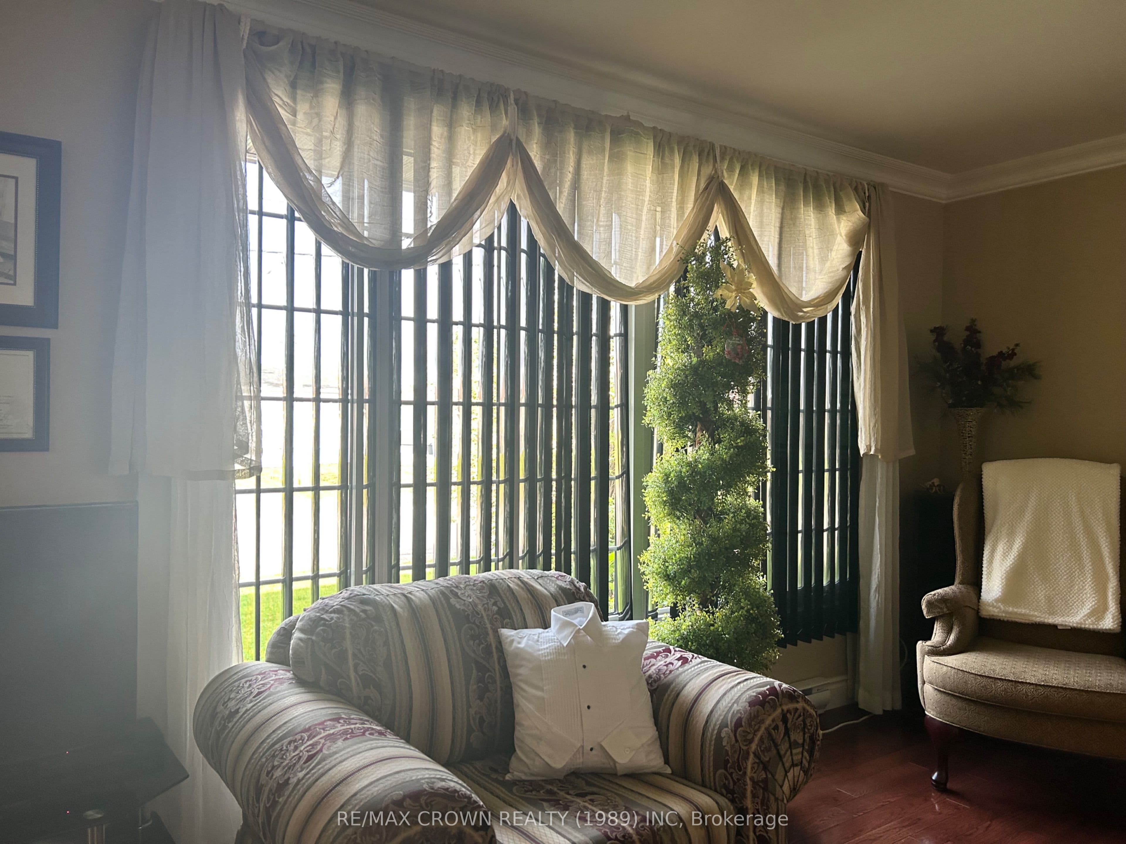 Listing 360212 Image