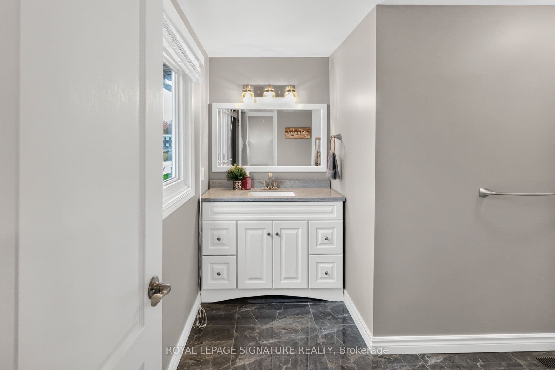 Listing 360172 Image