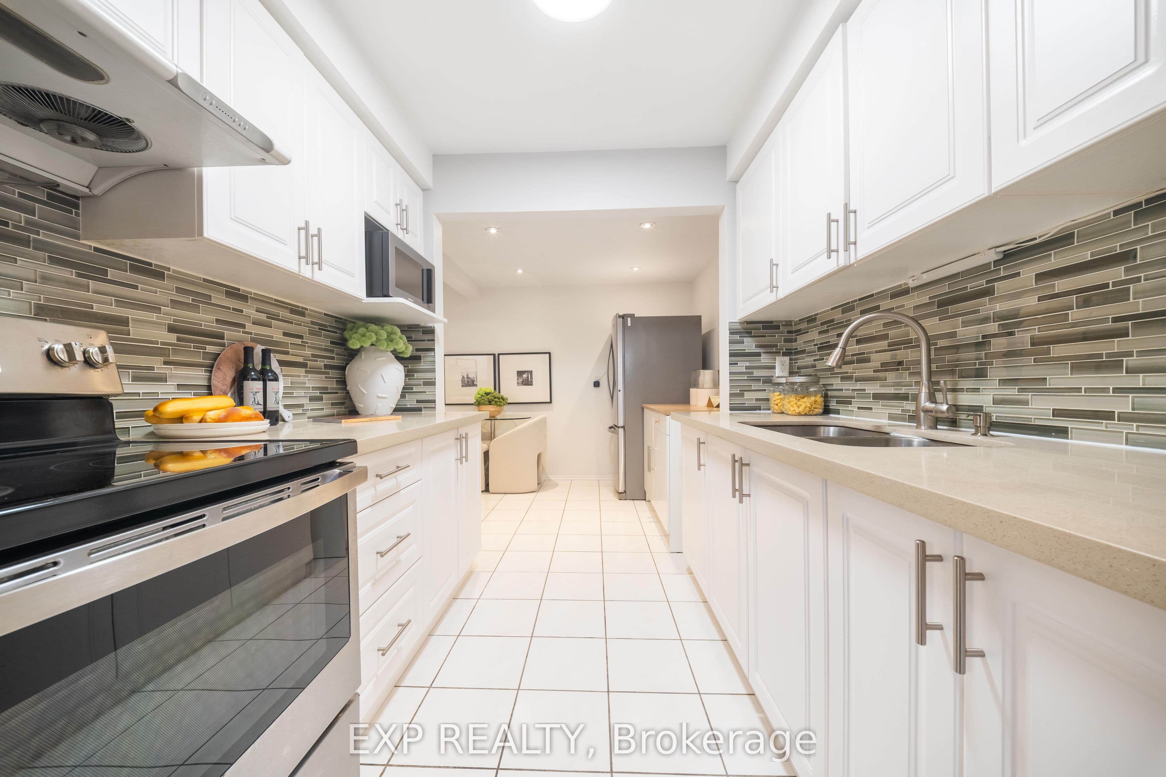 Listing 359658 Image