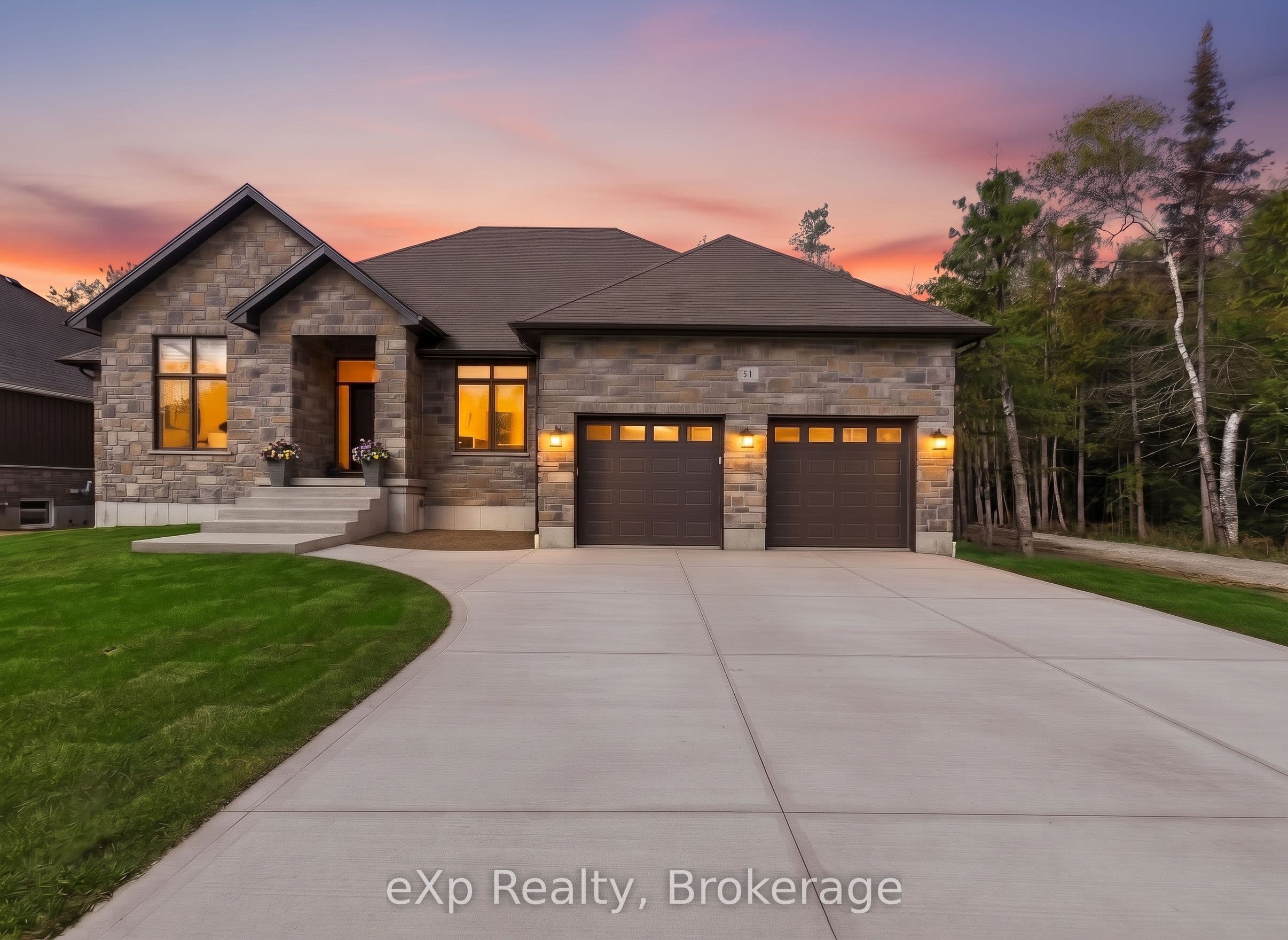 Listing 361762 Image
