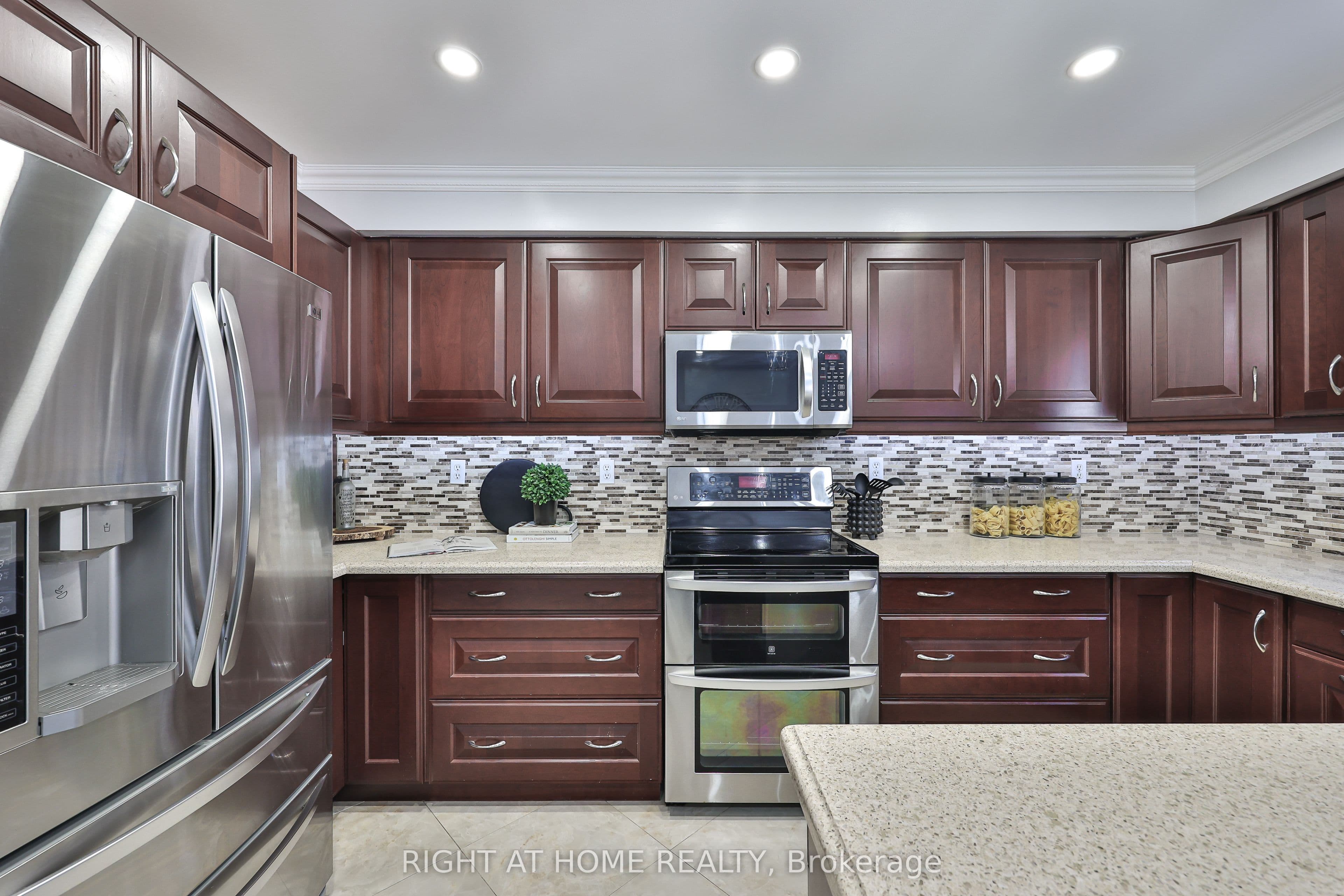 Listing 358996 Image