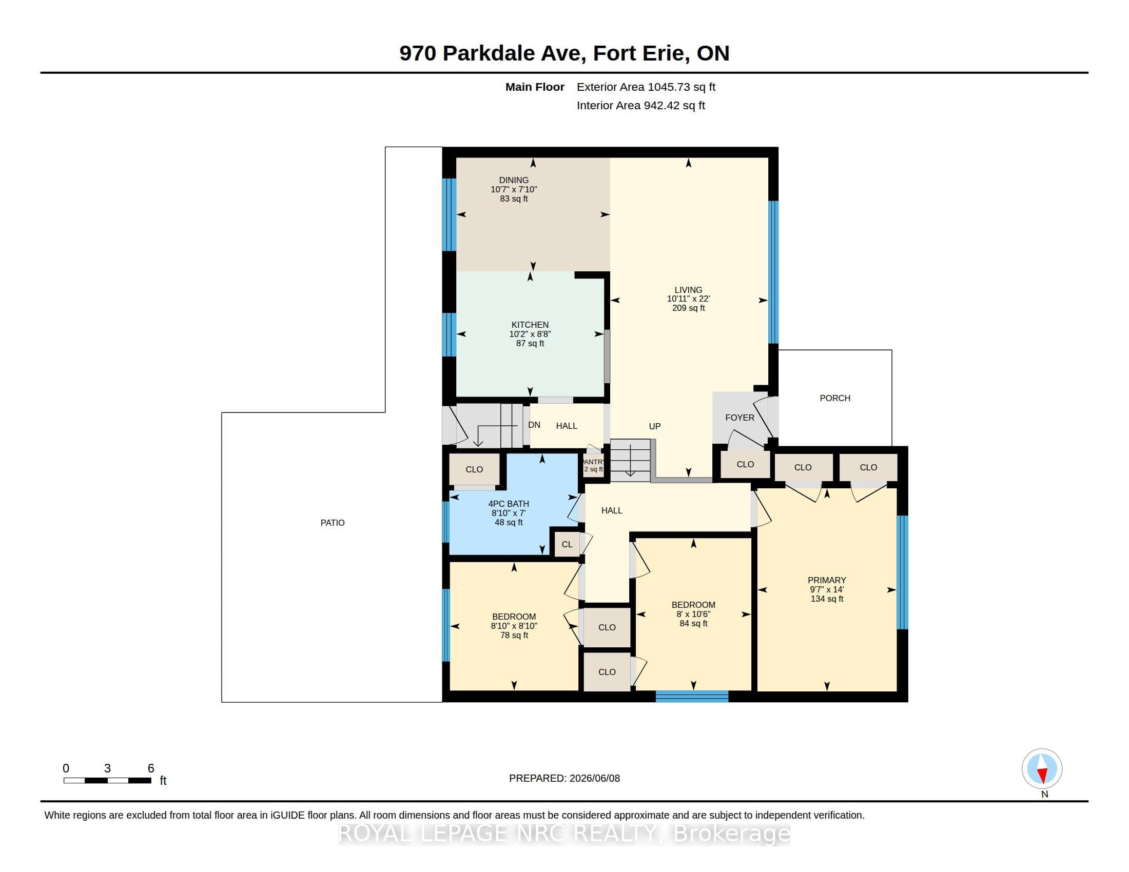 Listing 359435 Image