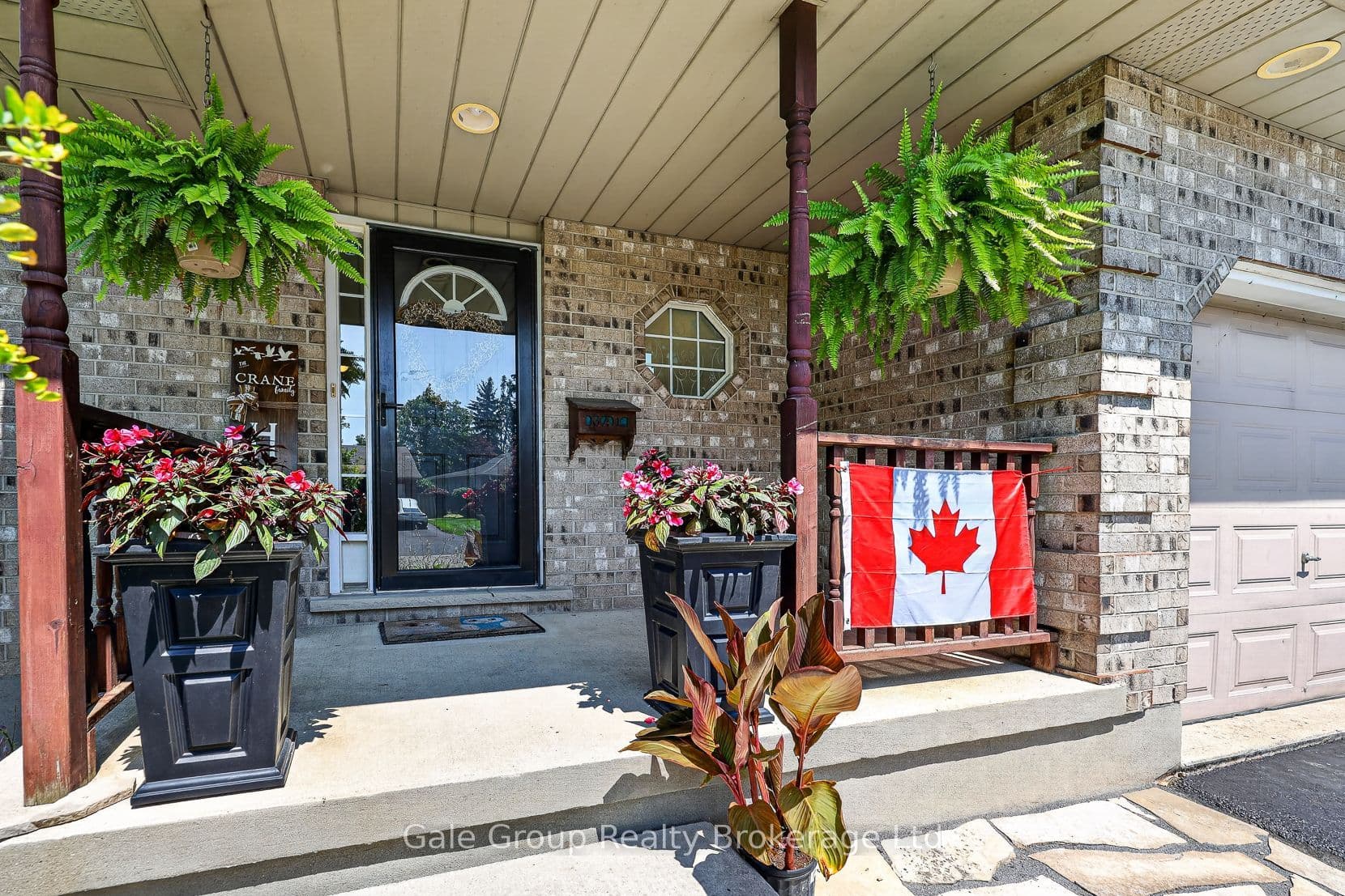 Listing 360073 Image