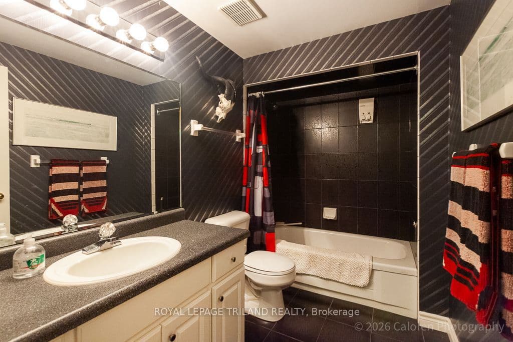 Listing 361572 Image
