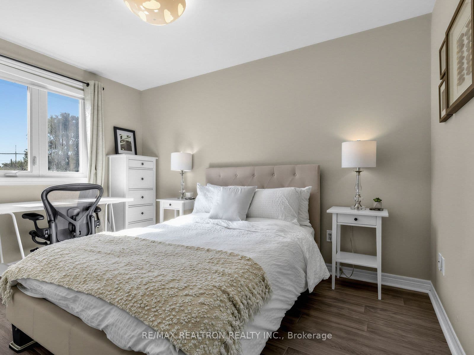 Listing 358890 Image