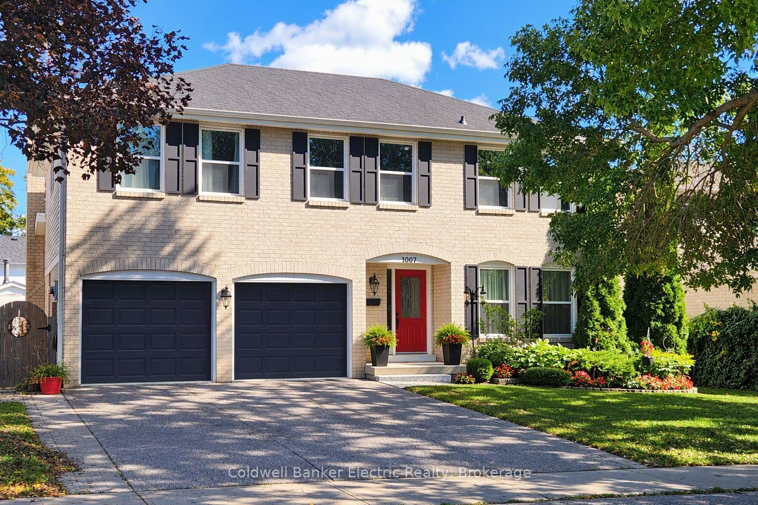 Listing 366890 Image