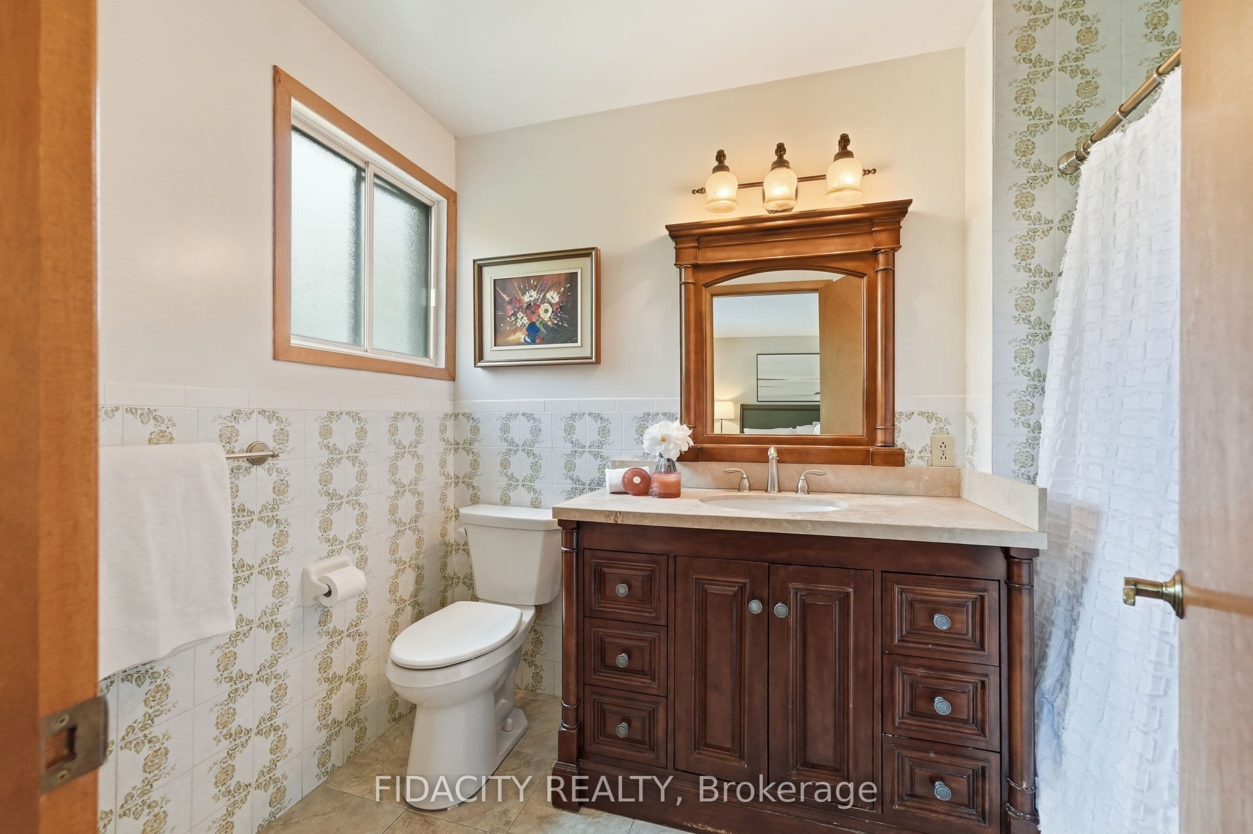 Listing 360186 Image