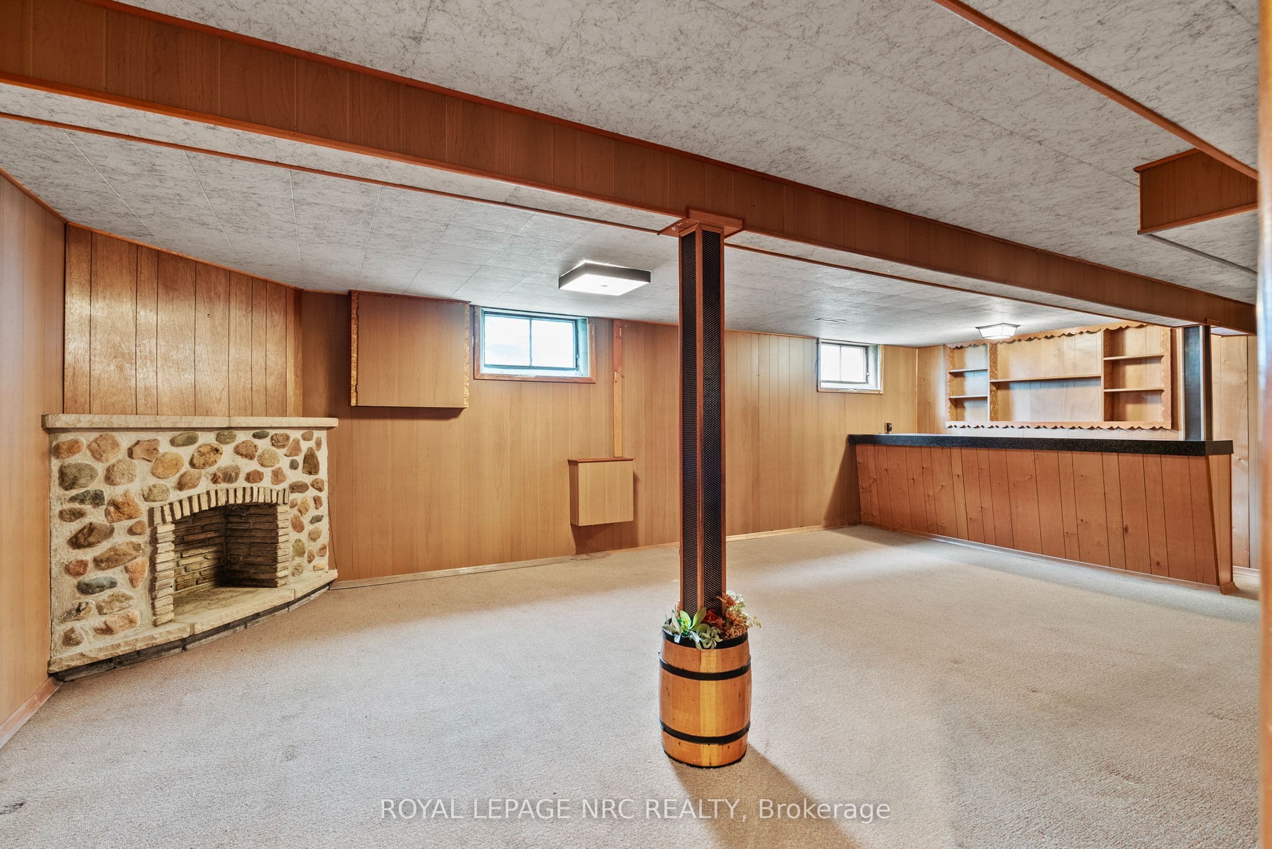 Listing 359158 Image