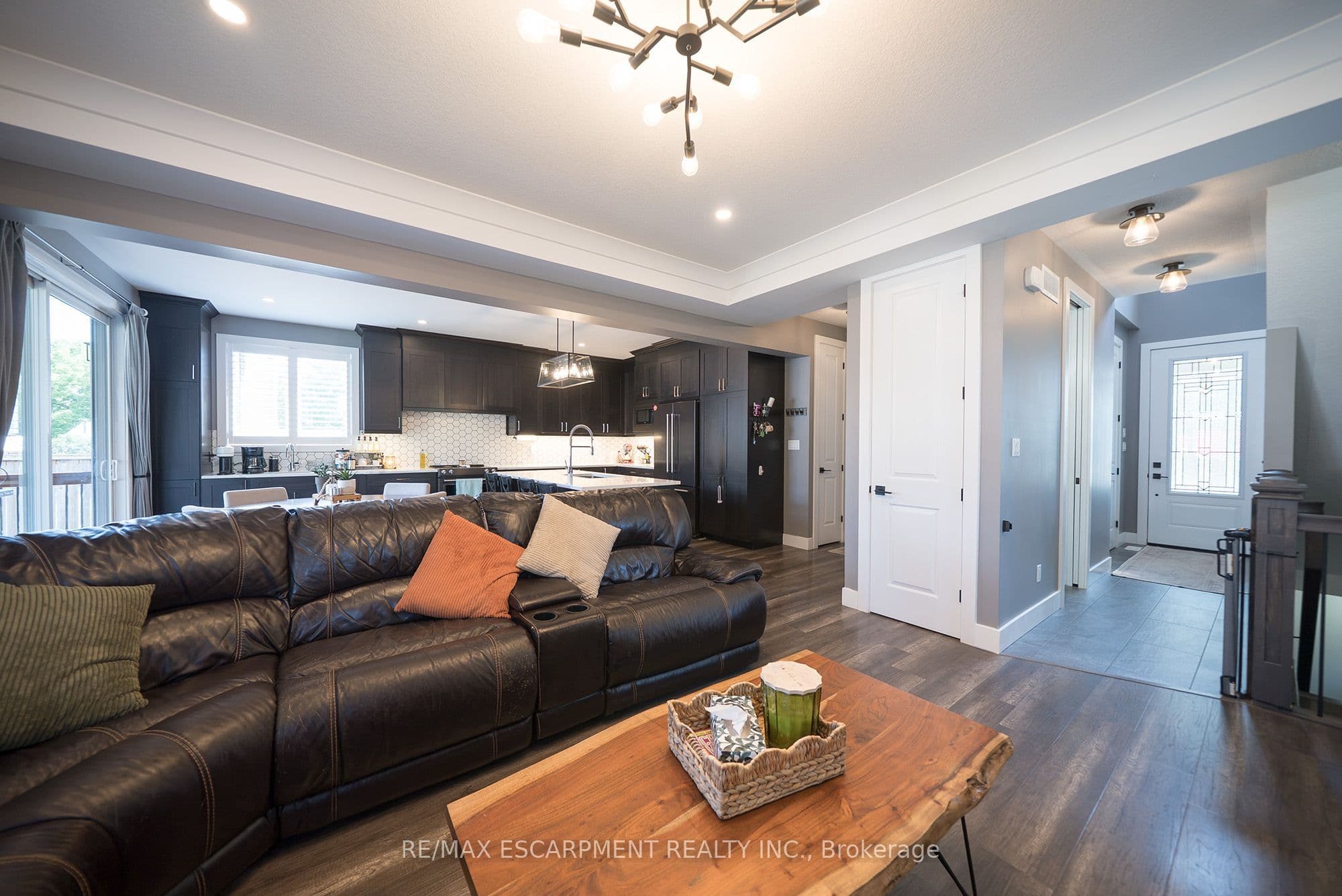 Listing 359649 Image