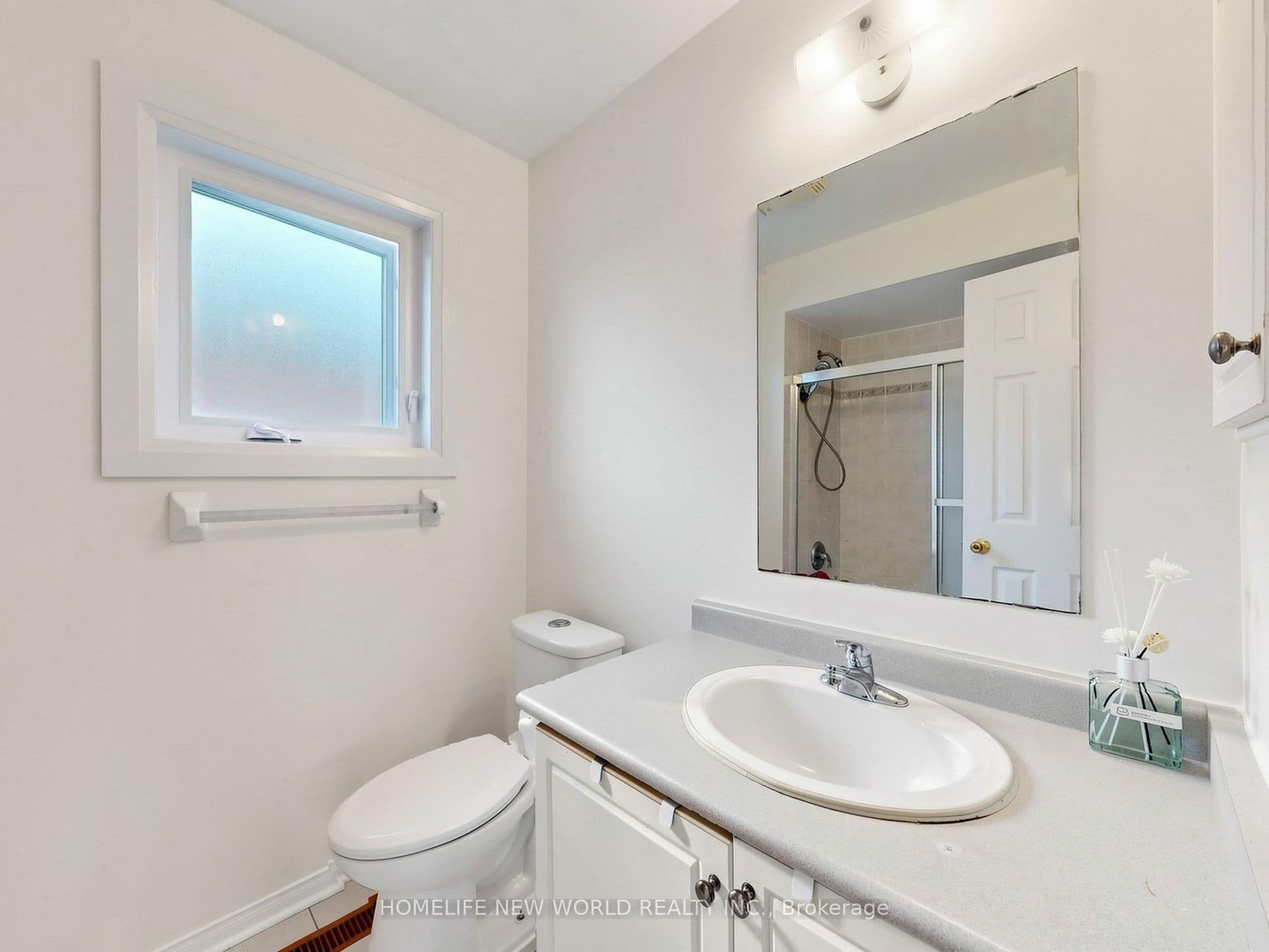 Listing 360113 Image