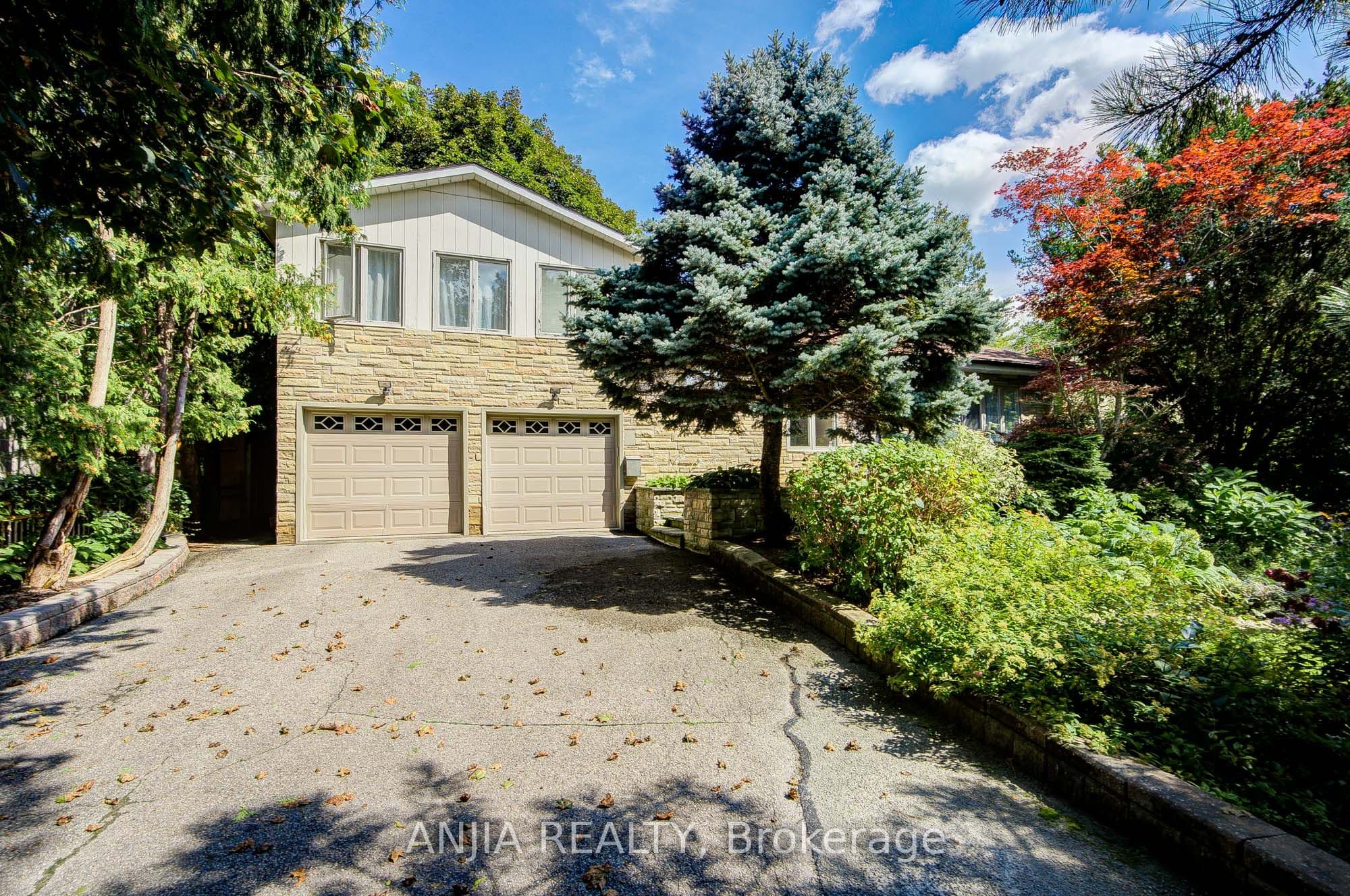 Listing 361724 Image