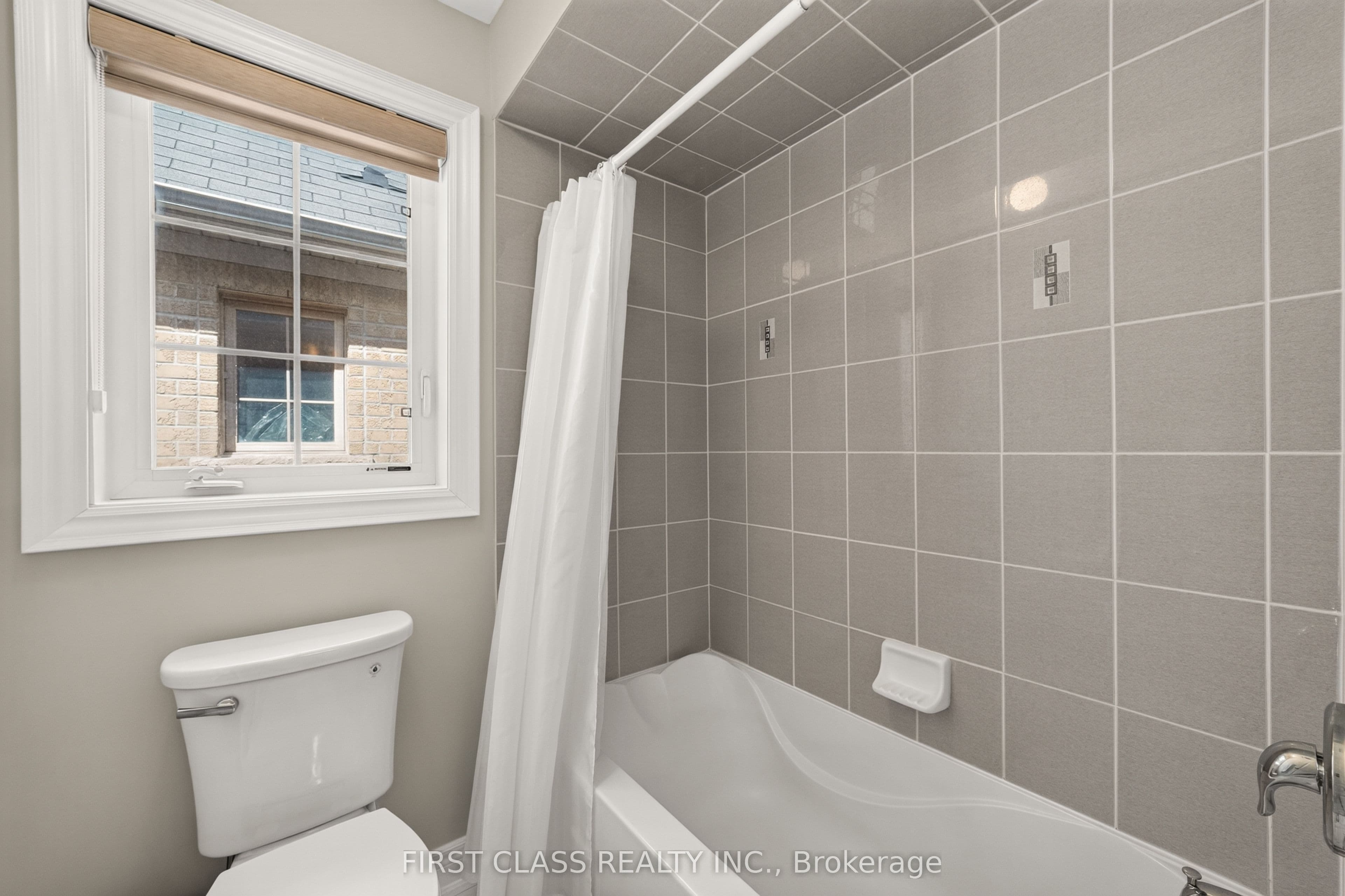 Listing 359454 Image