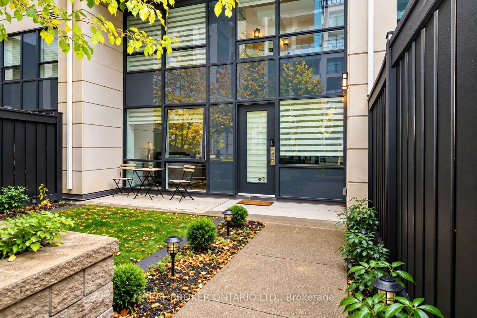 Listing 361327 Image