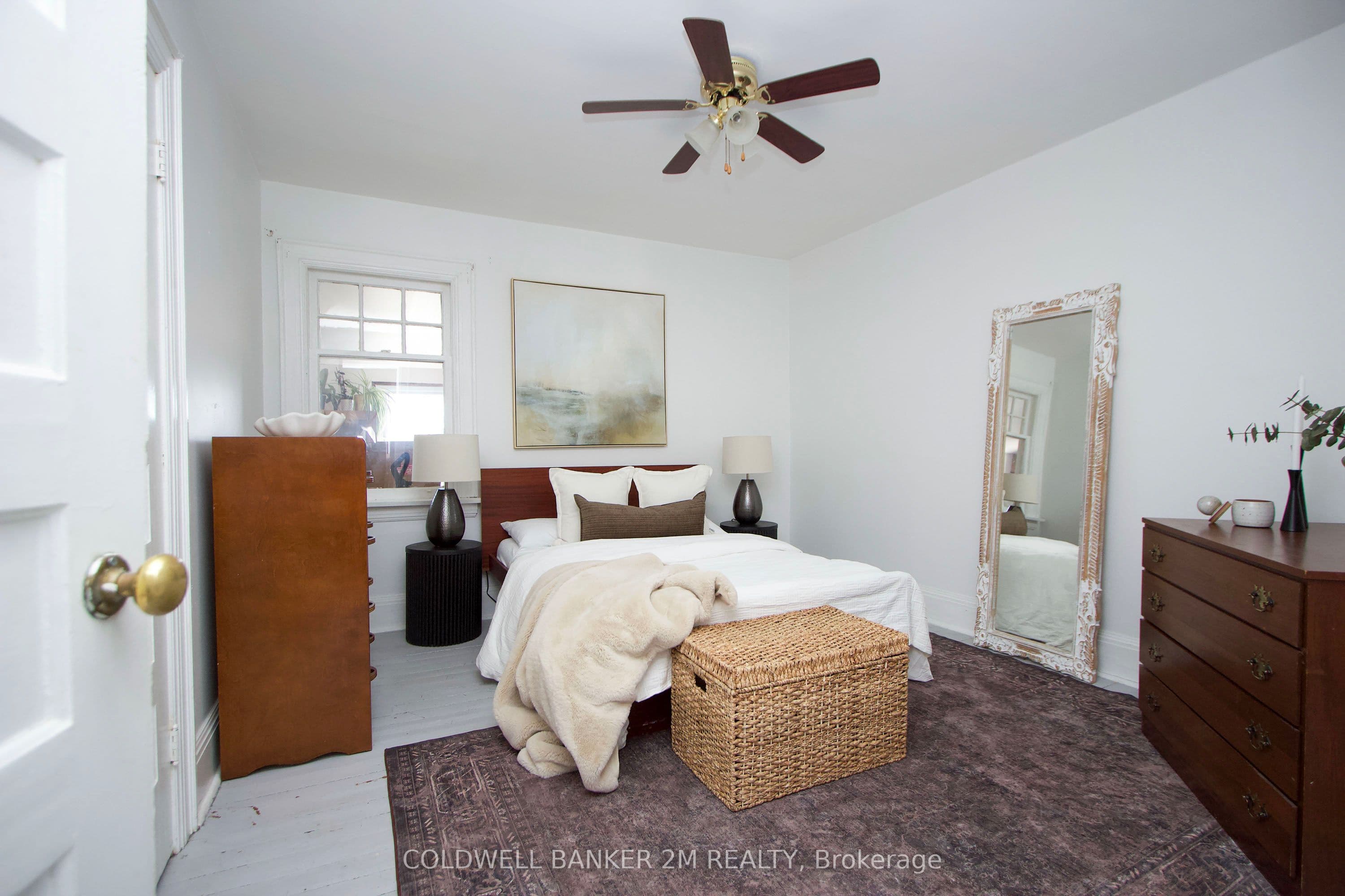 Listing 360199 Image