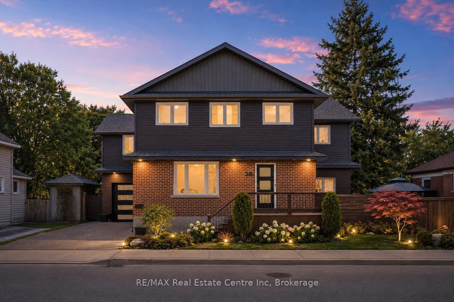 Listing 363810 Image