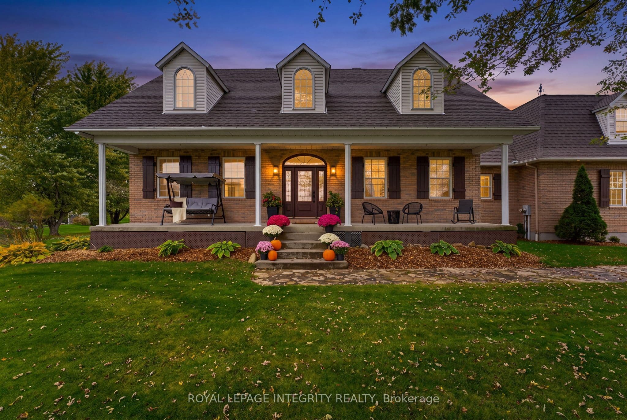 Listing 362314 Image