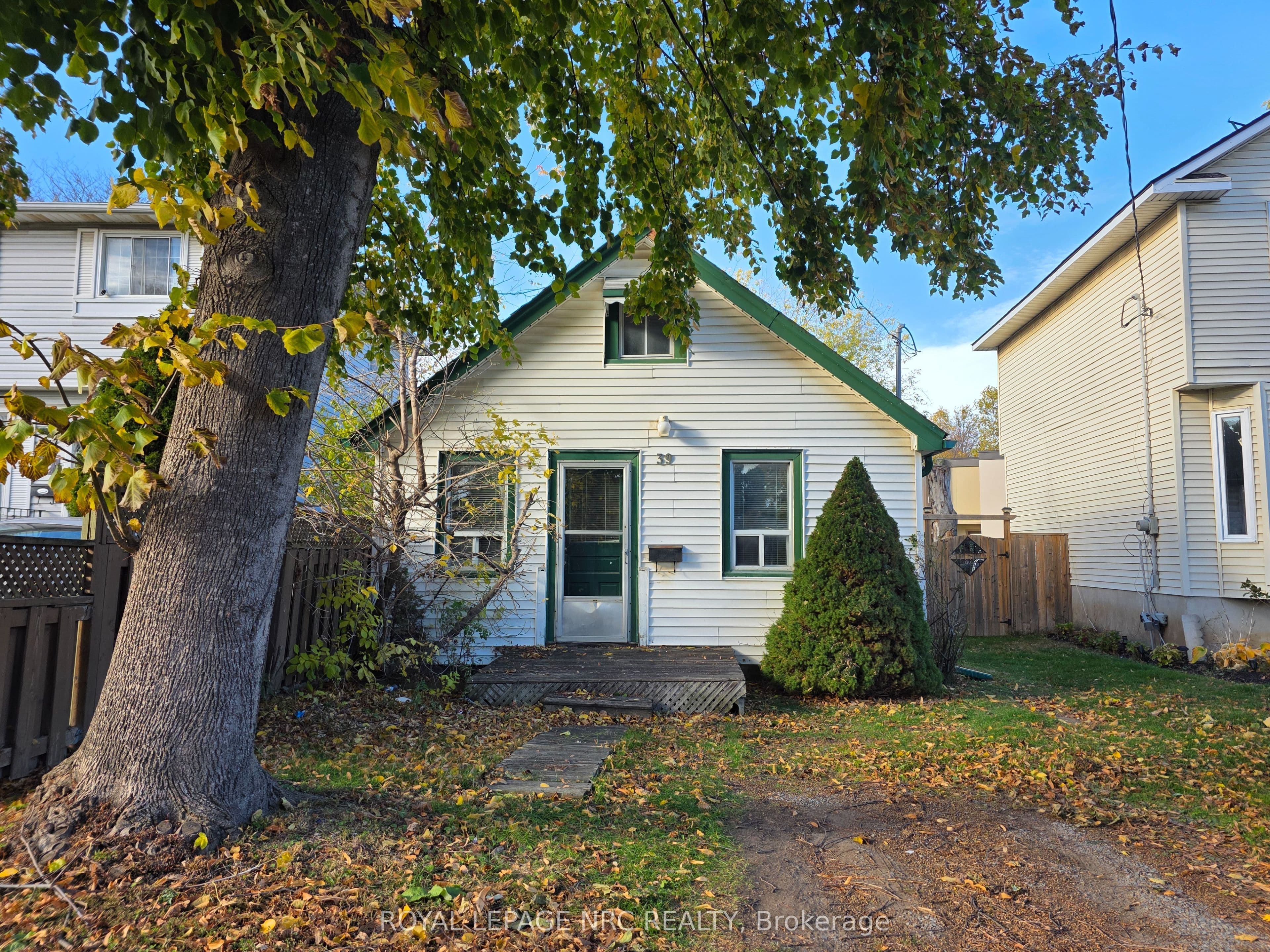 Listing 361723 Image