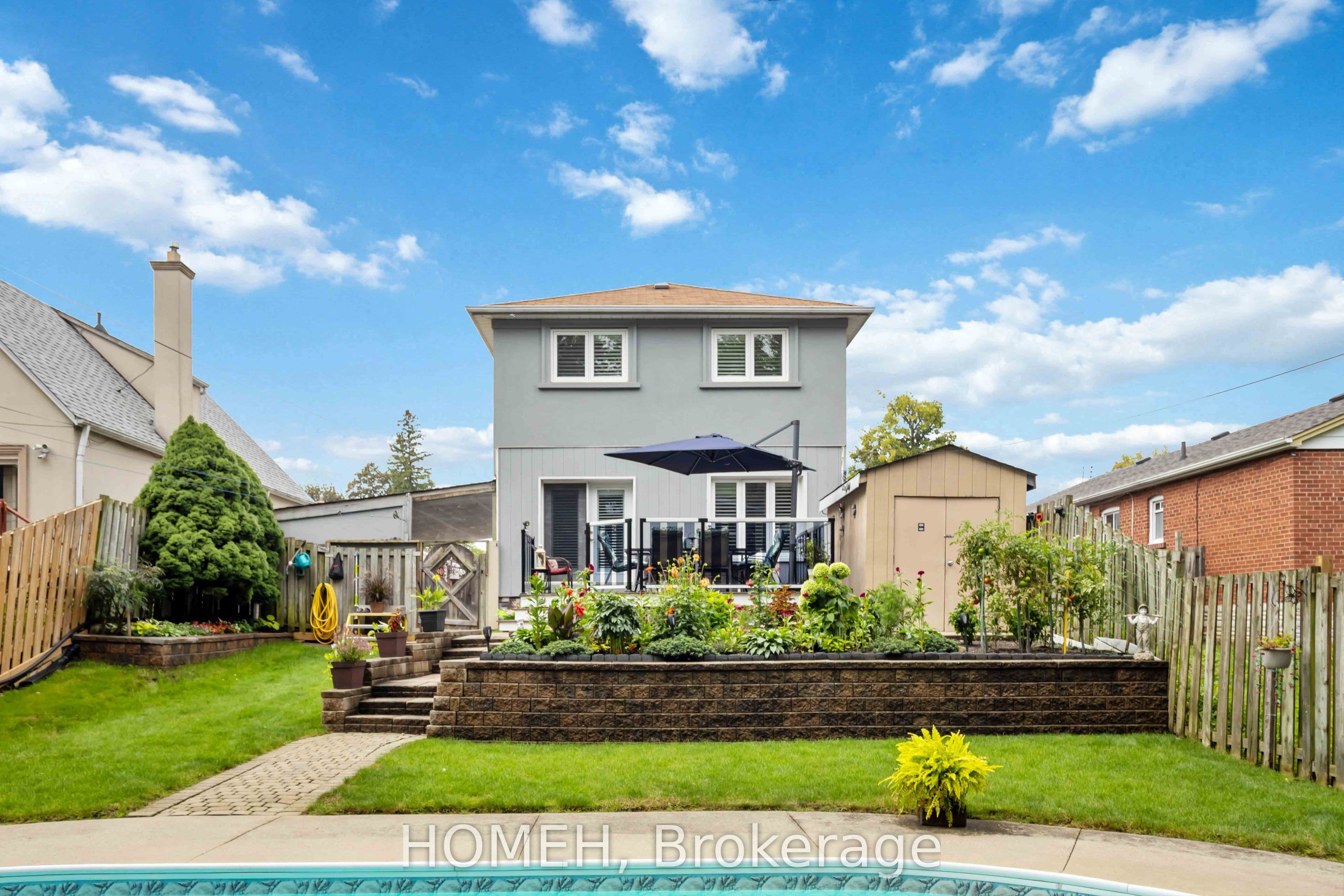 Listing 359007 Image