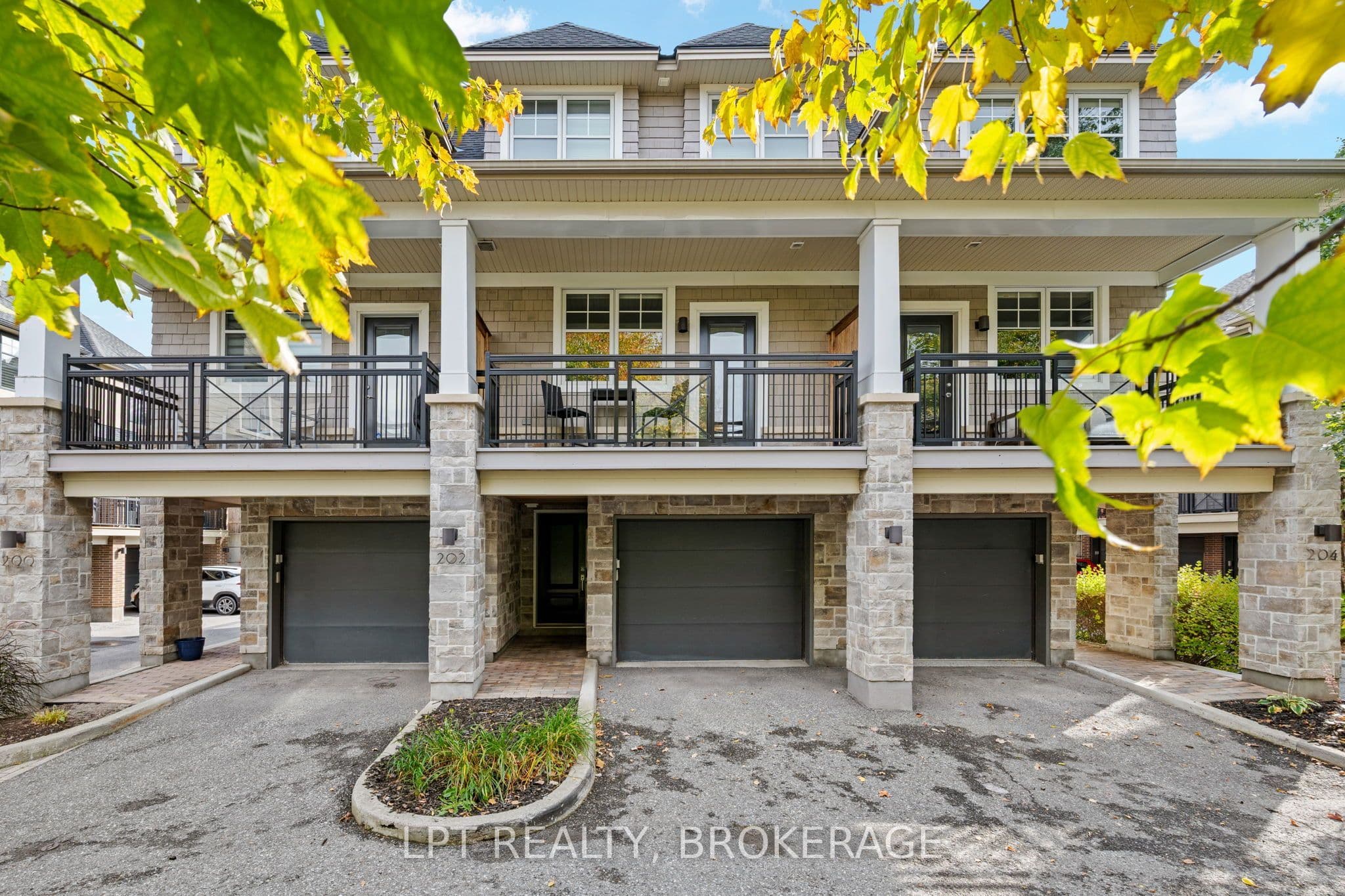 Listing 361423 Image