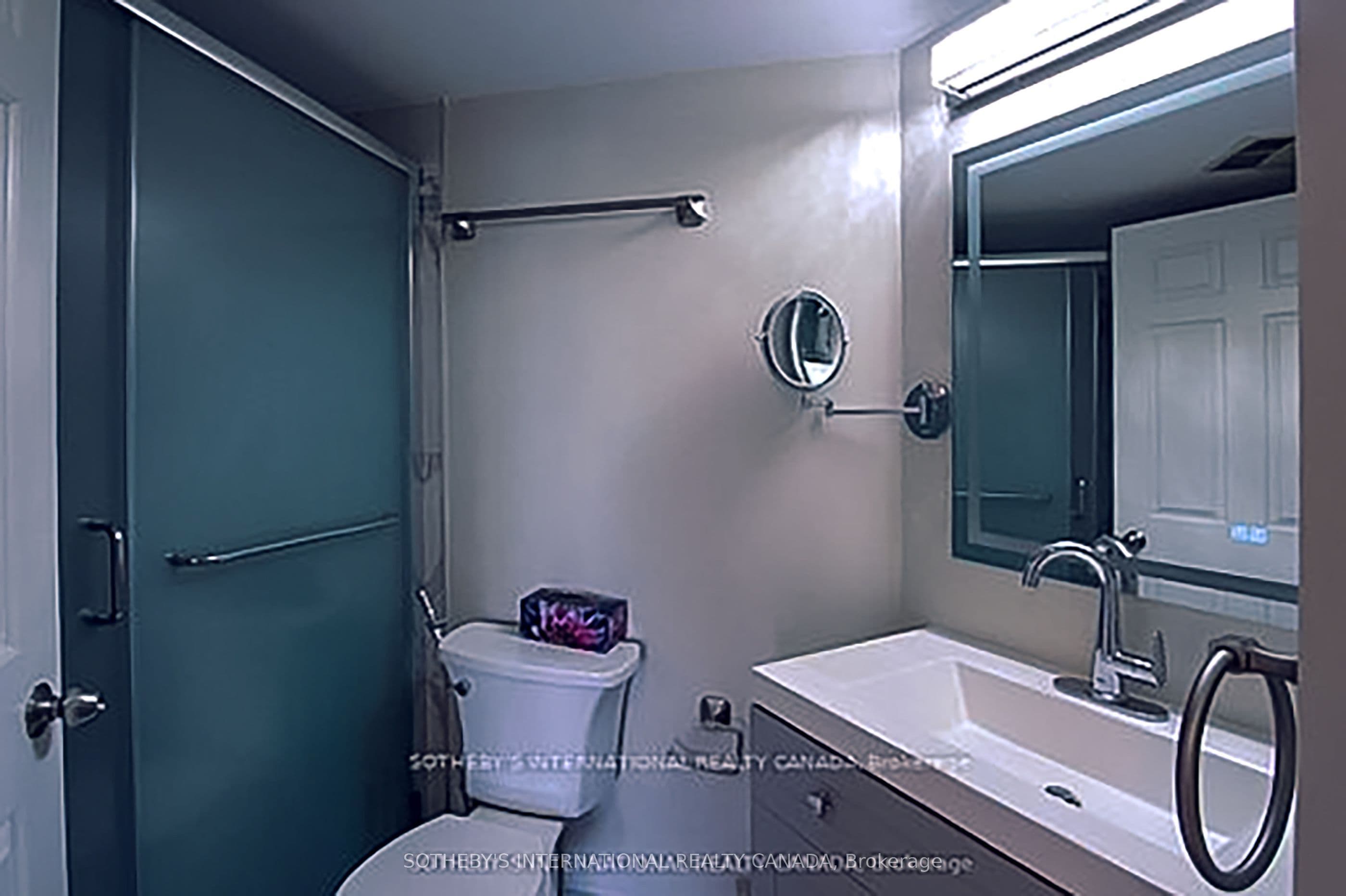 Listing 360206 Image