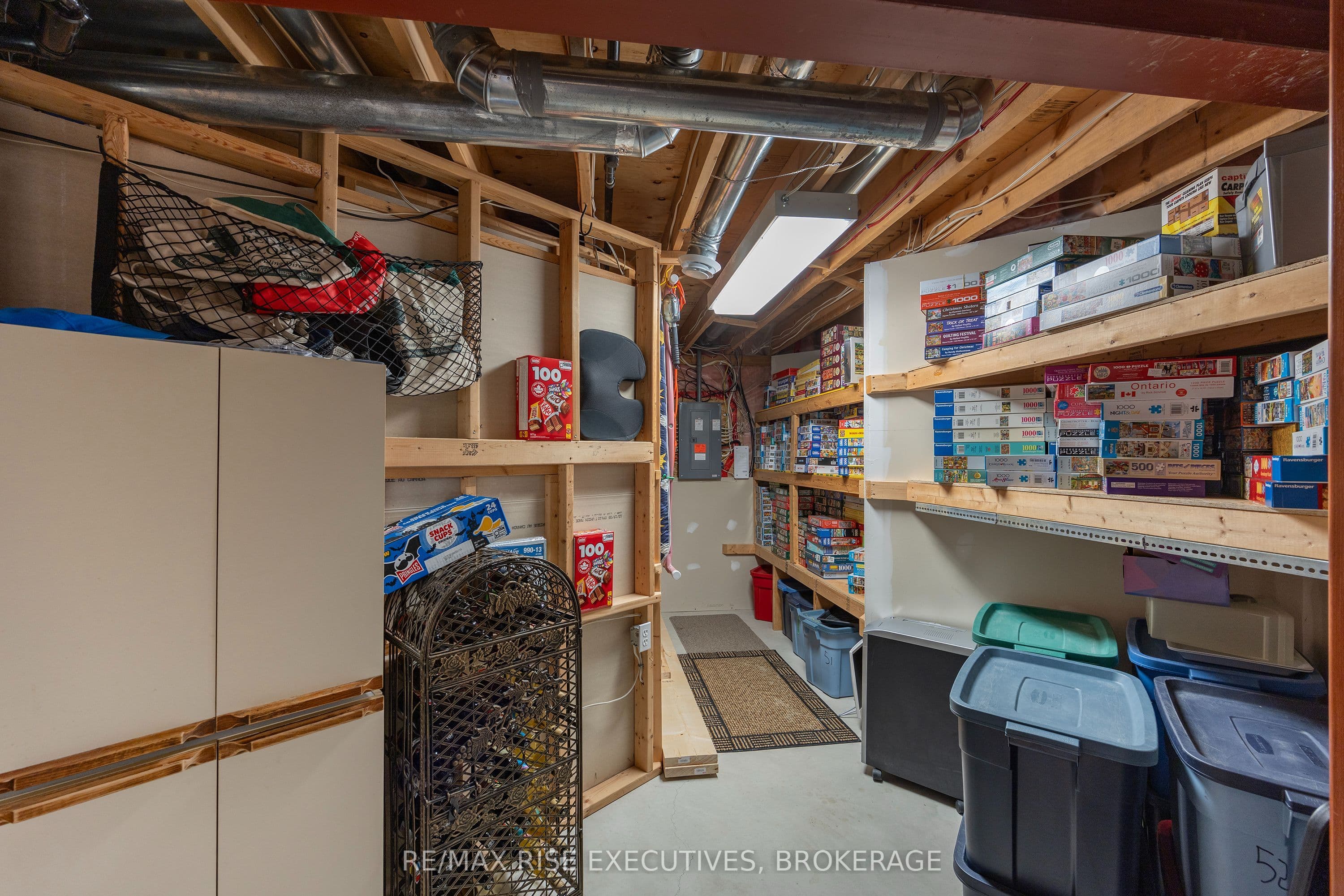 Listing 361096 Image
