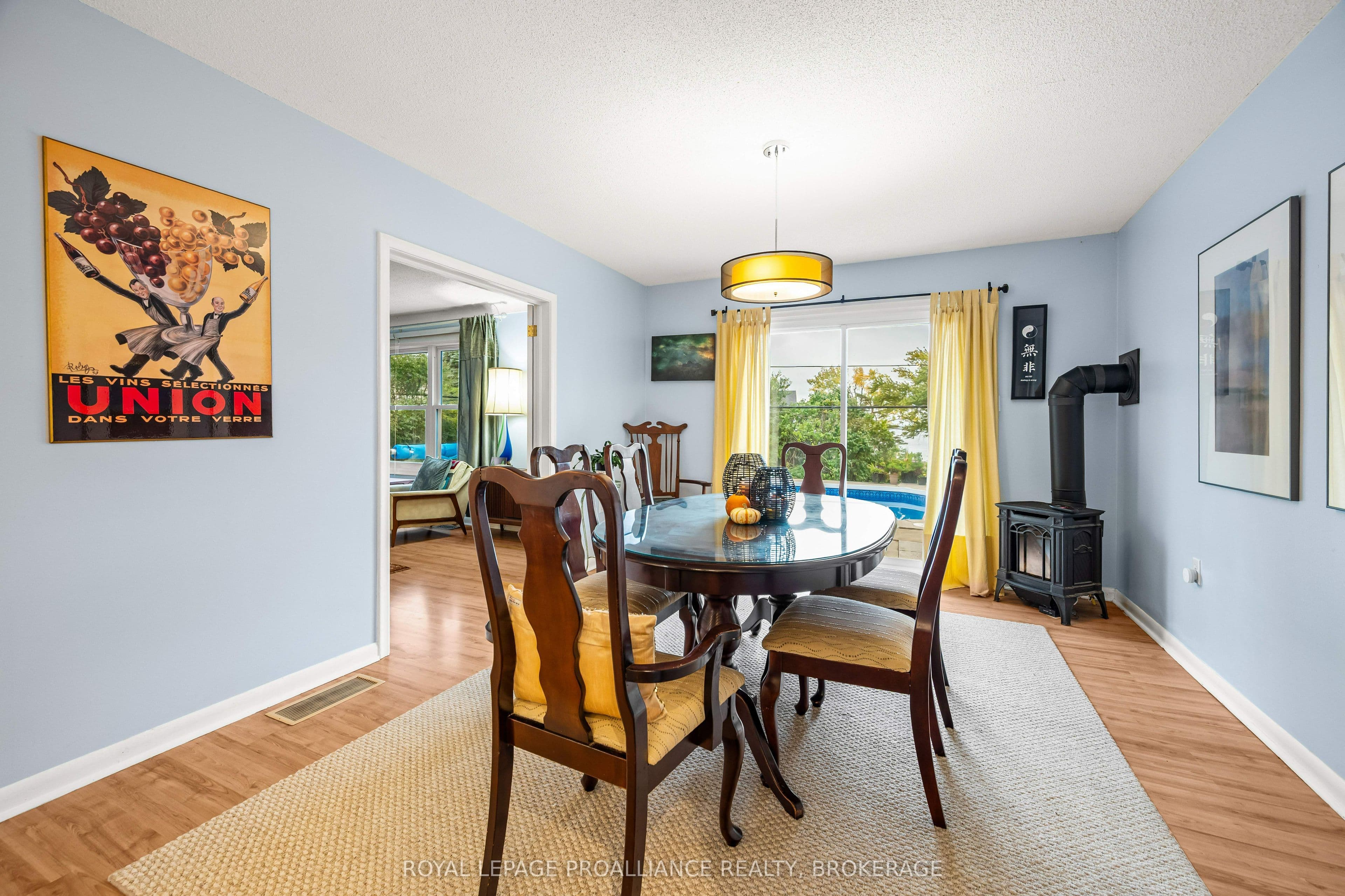Listing 359455 Image