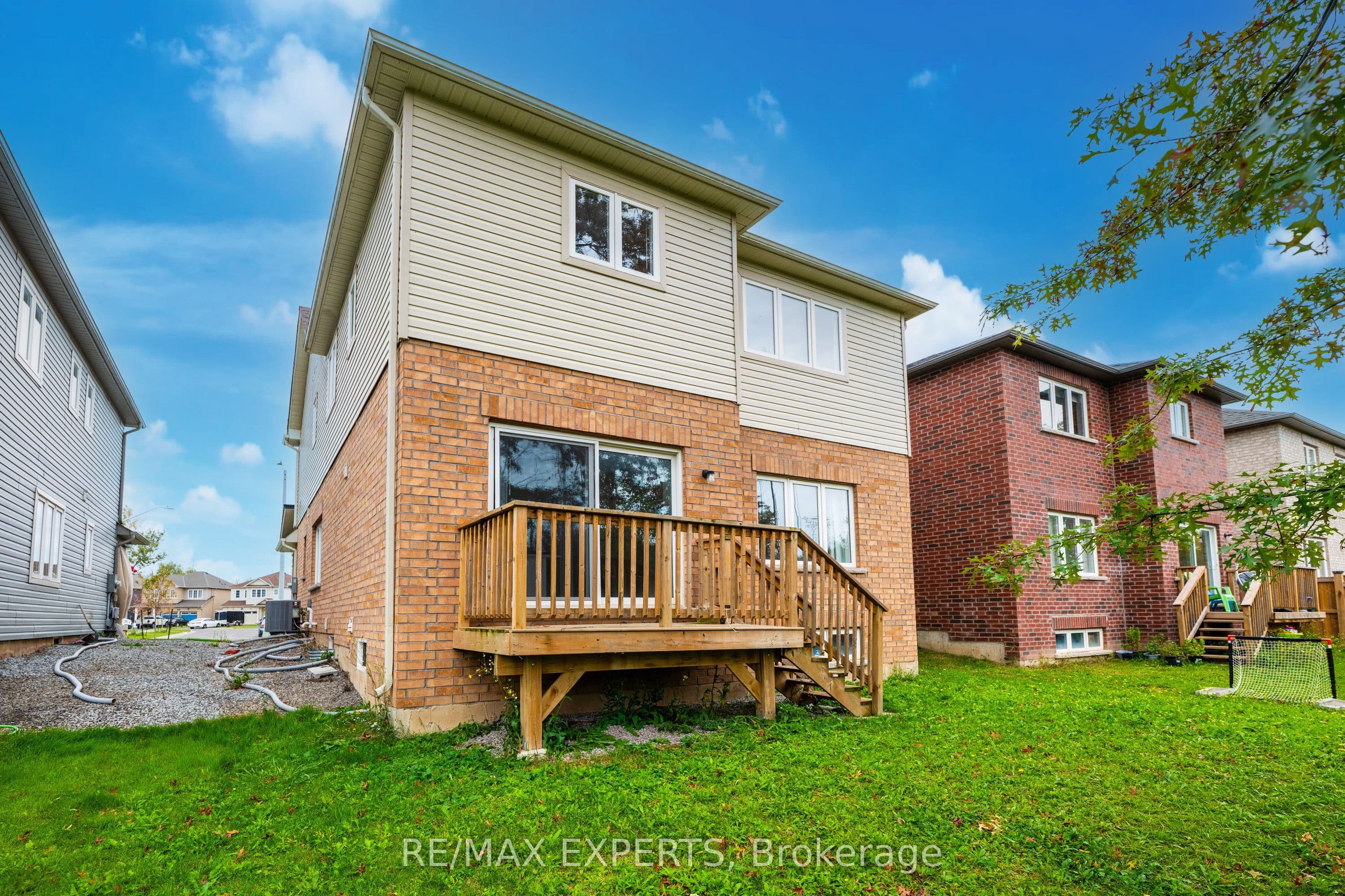 Listing 360031 Image