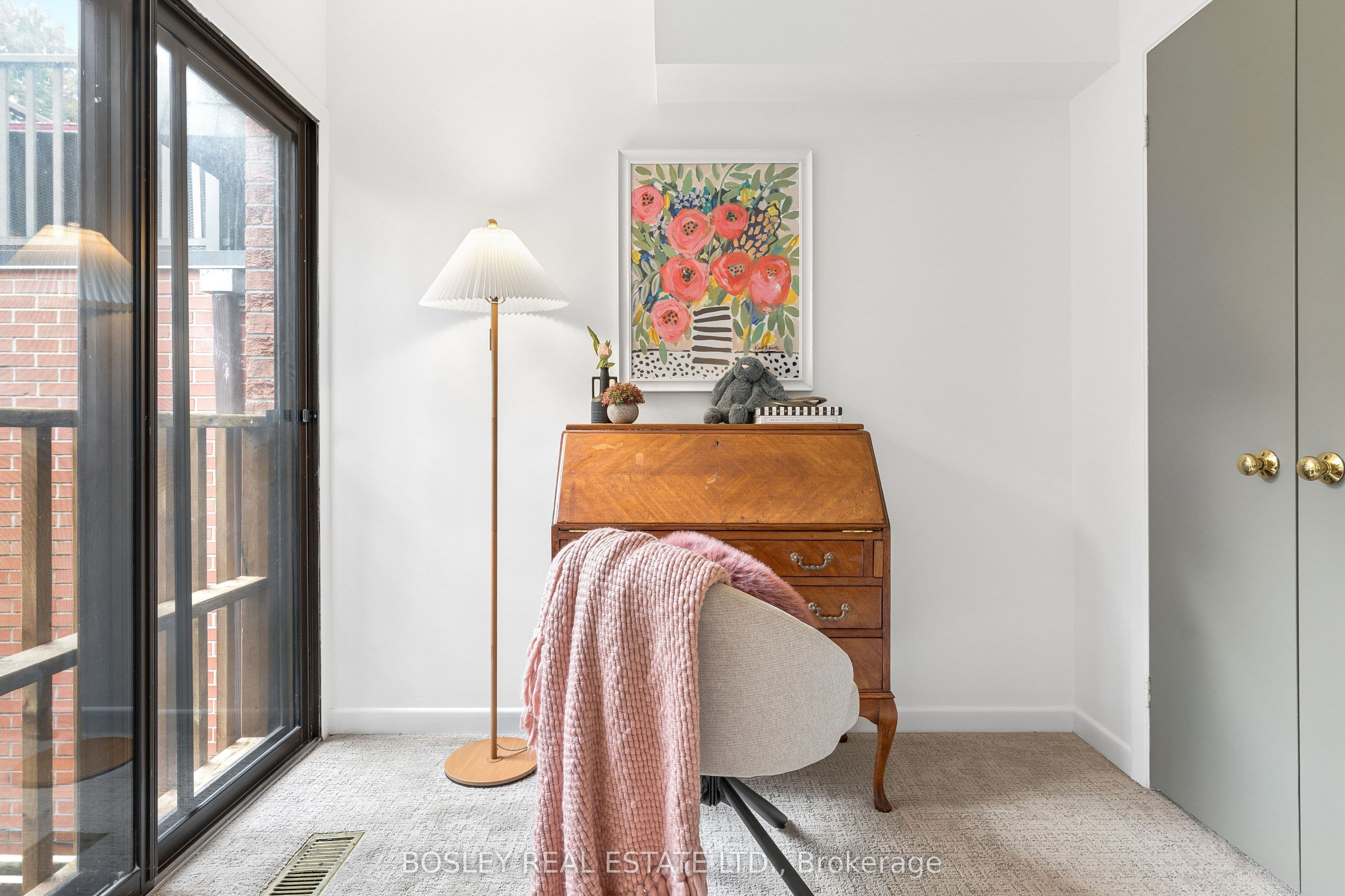 Listing 359333 Image
