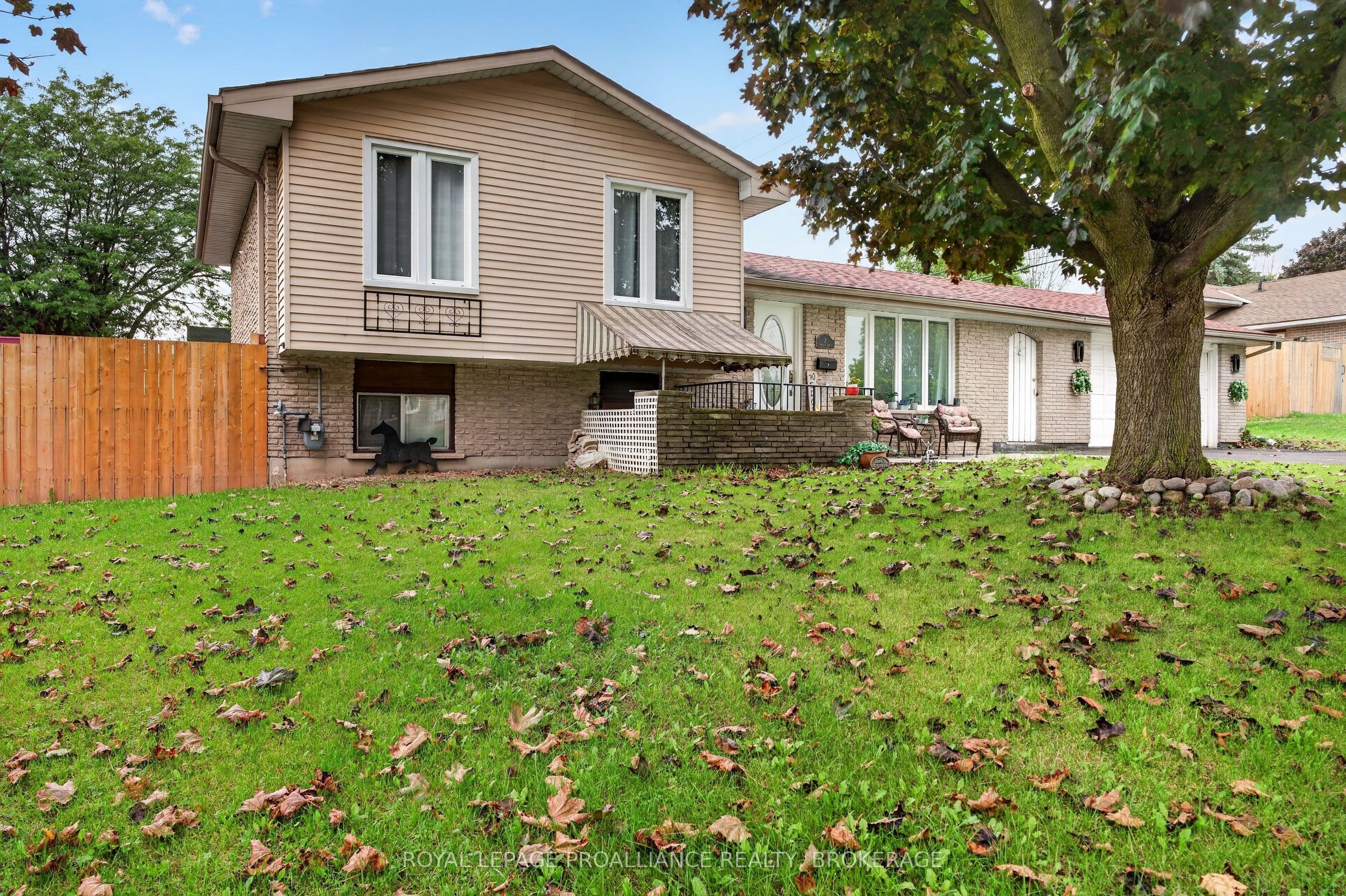 Listing 361679 Image
