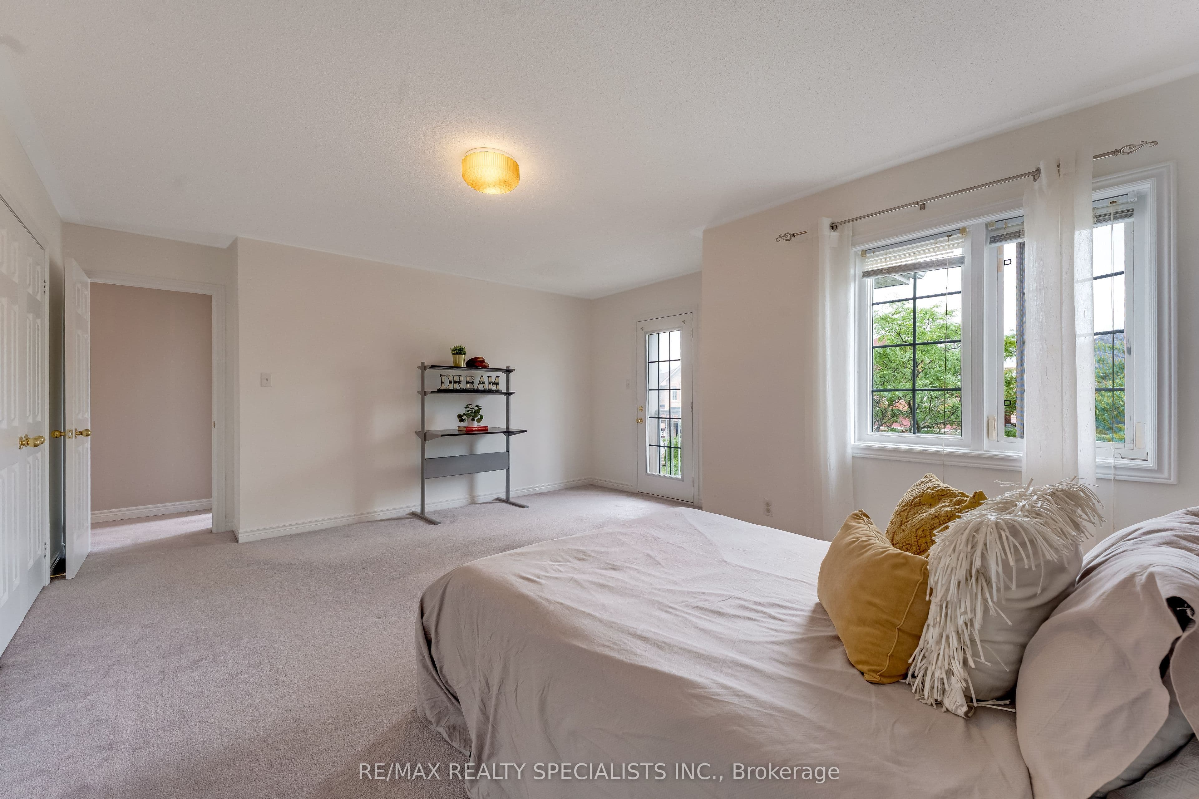 Listing 358994 Image
