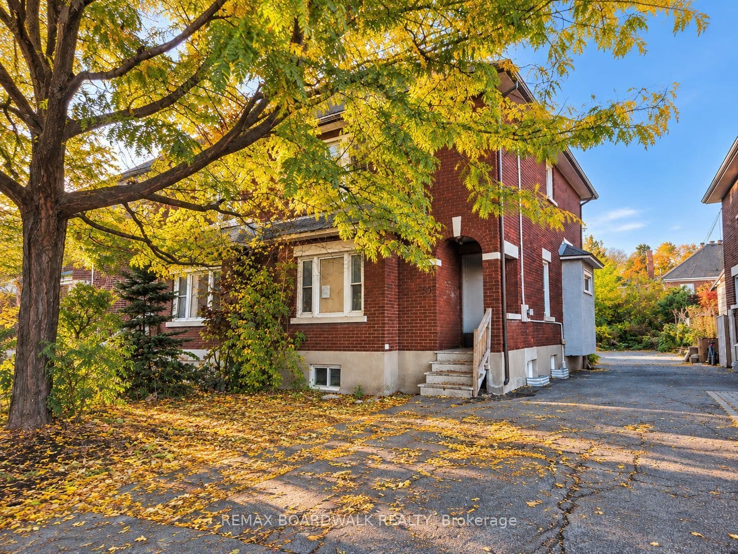 Listing 361399 Image