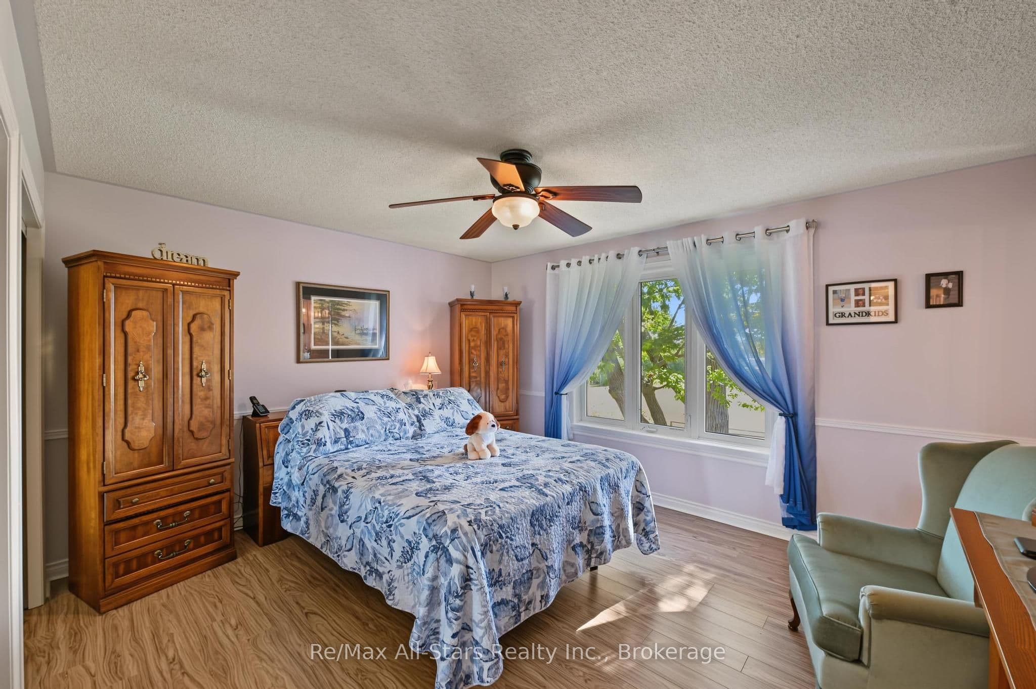 Listing 359715 Image