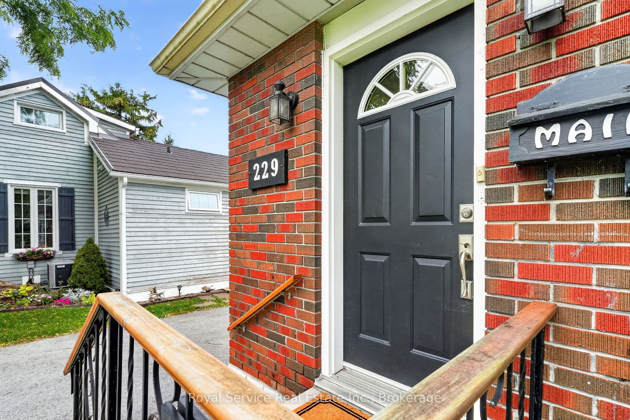 Listing 359315 Image
