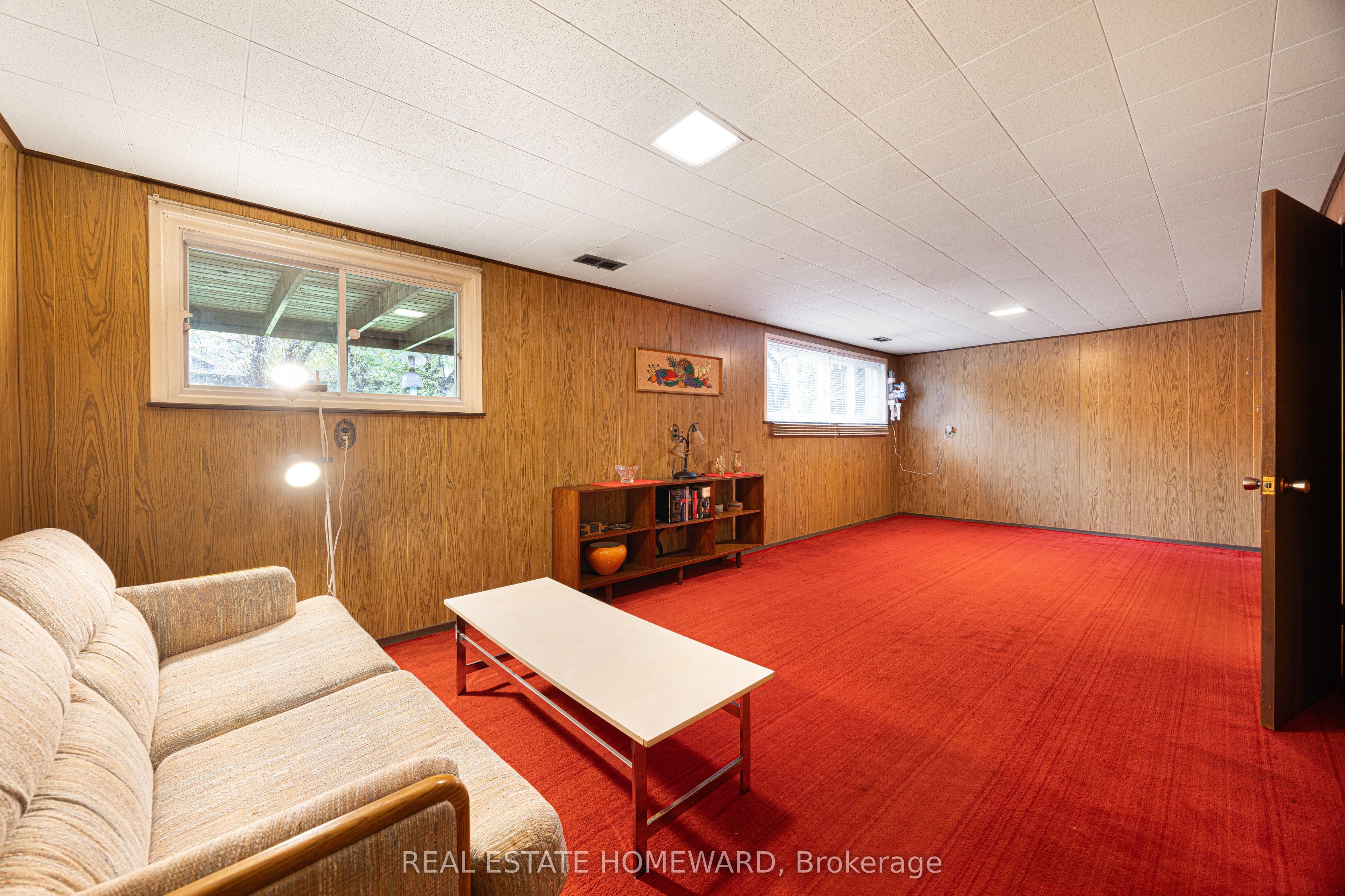 Listing 359597 Image
