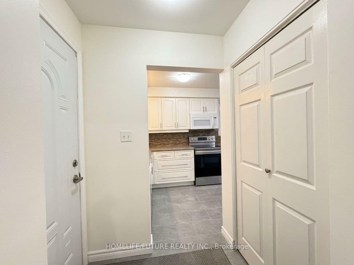Listing 360423 Image