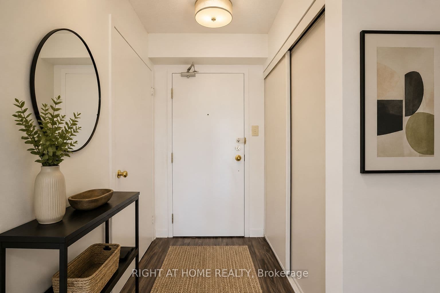 Listing 359522 Image