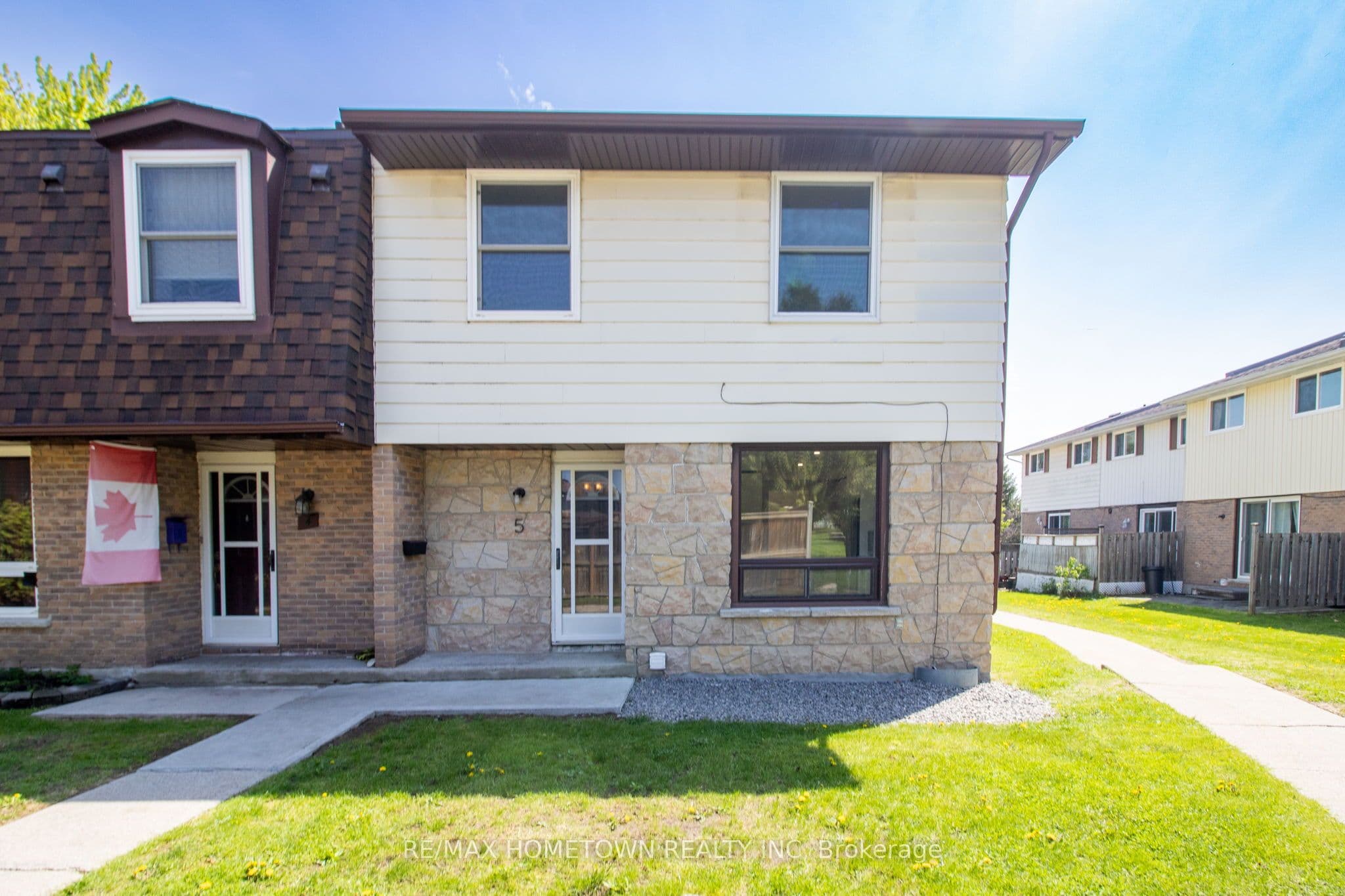 Listing 359611 Image