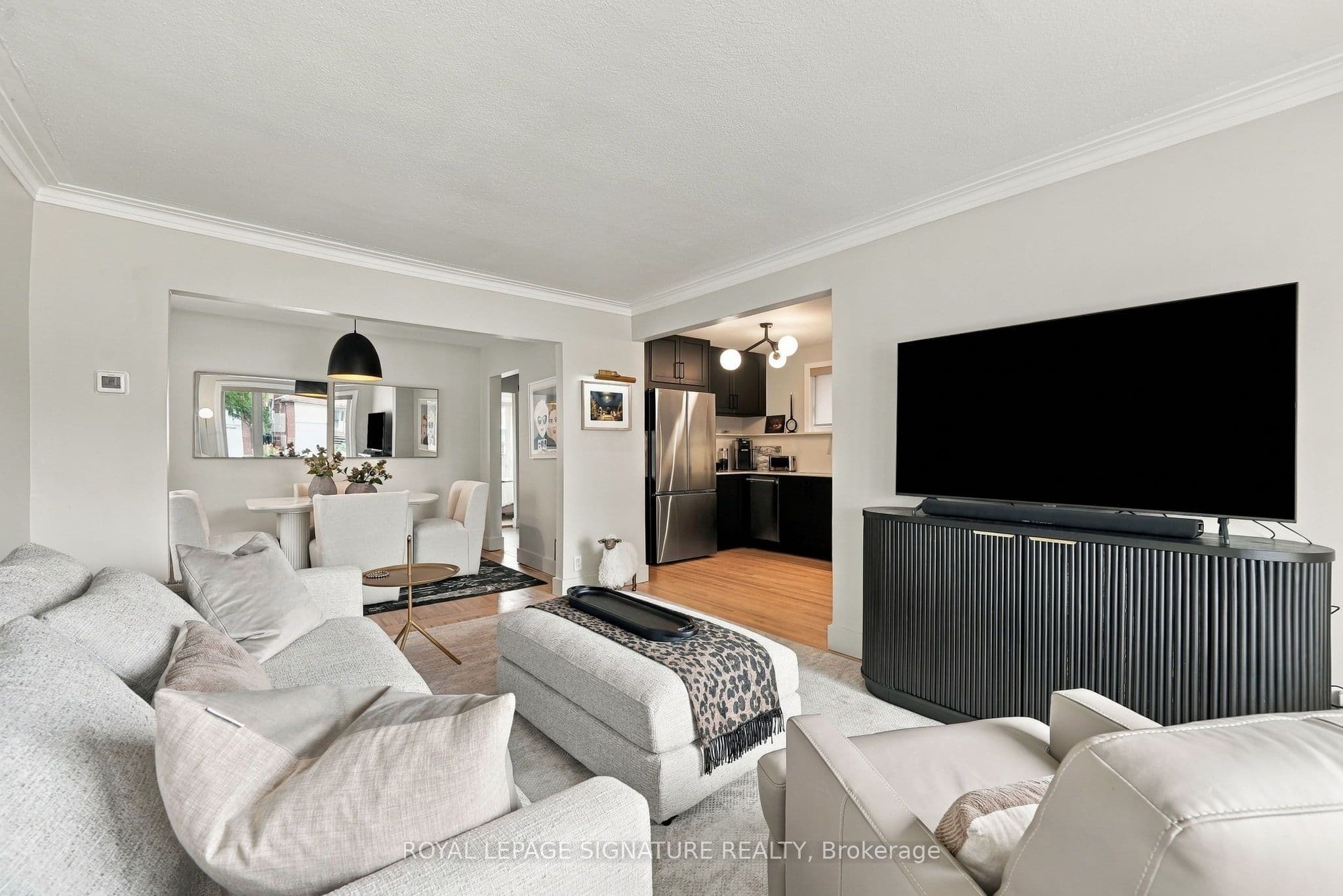 Listing 359423 Image