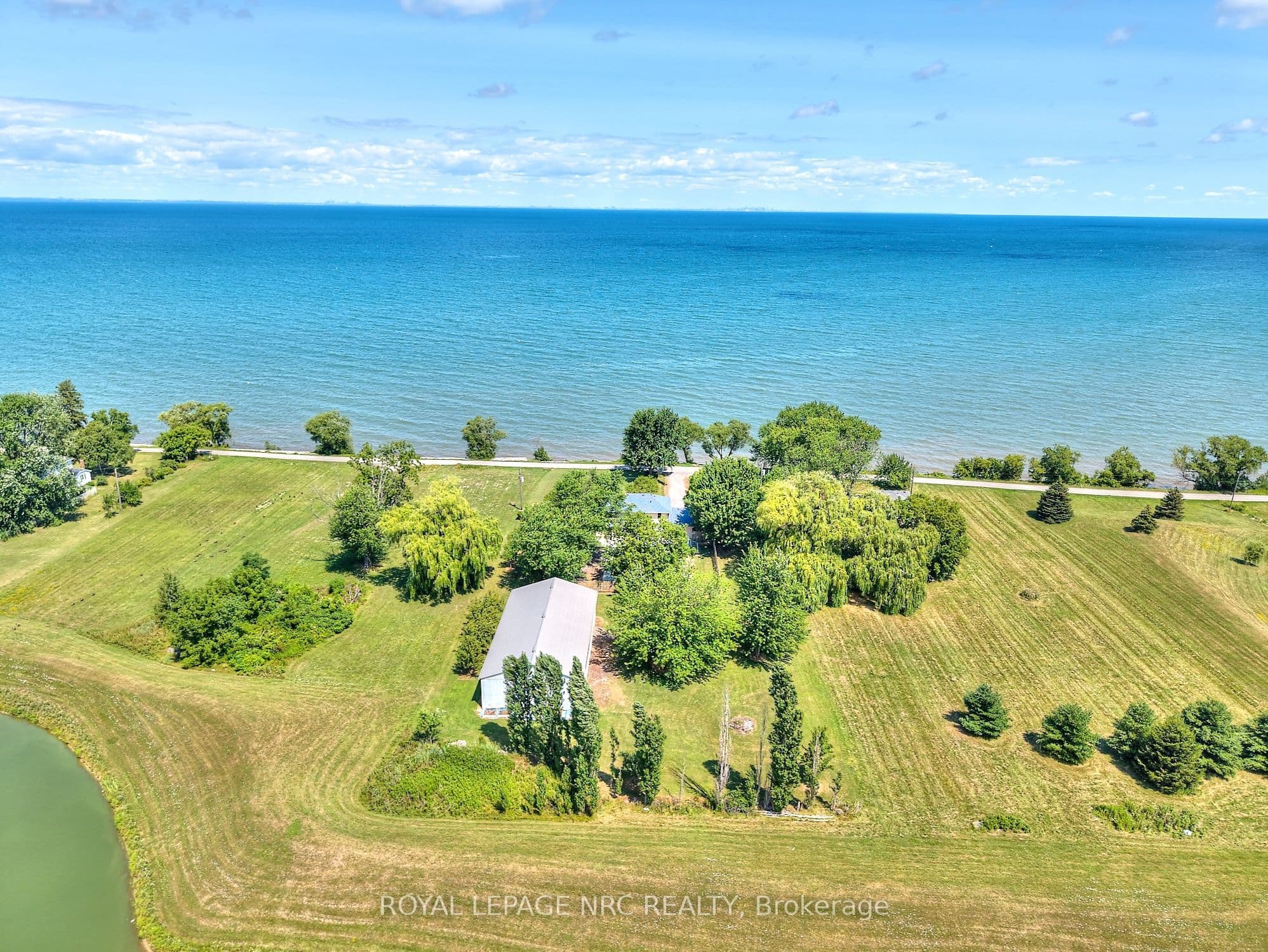 Listing 361645 Image