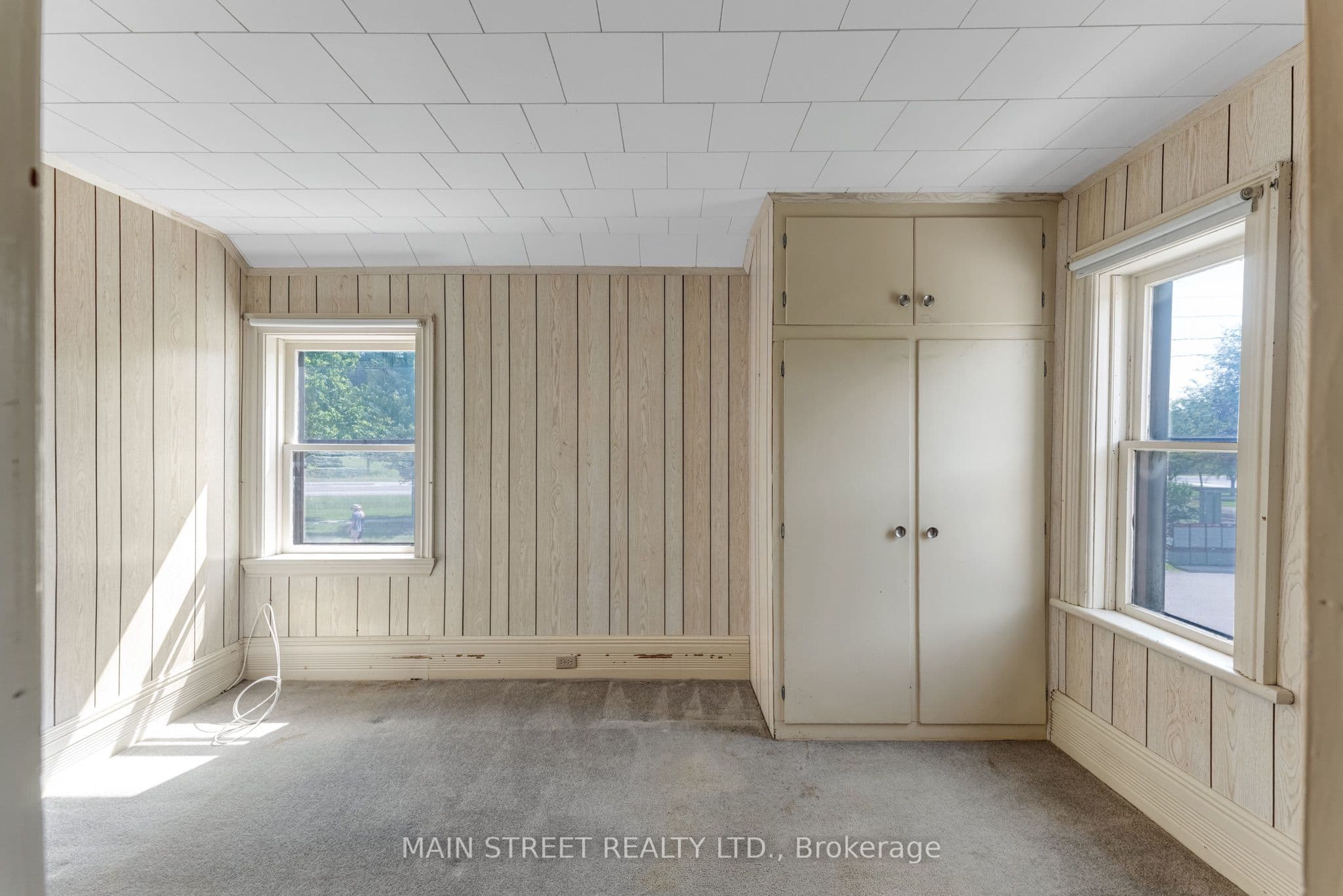 Listing 359601 Image