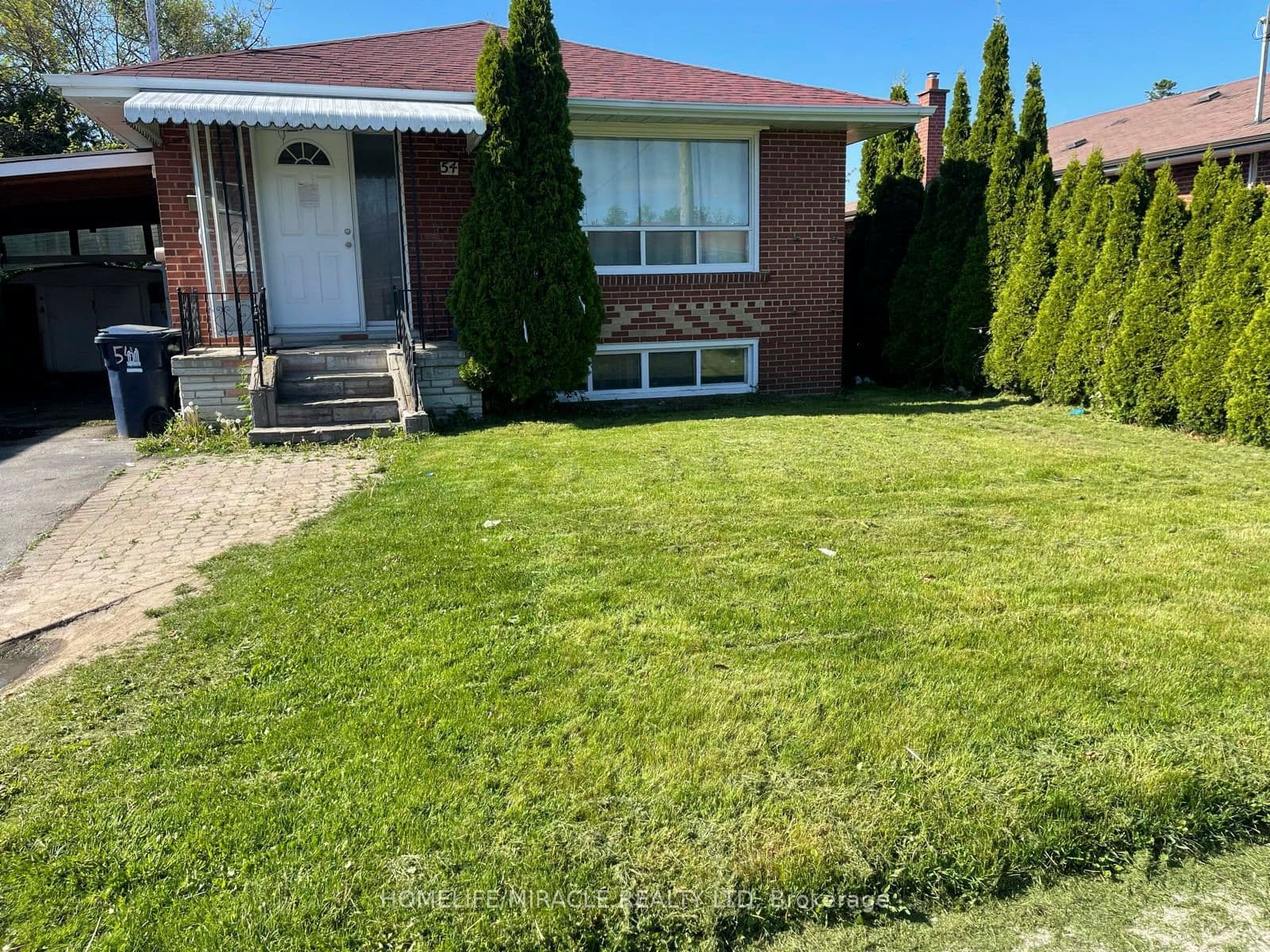 Listing 359448 Image