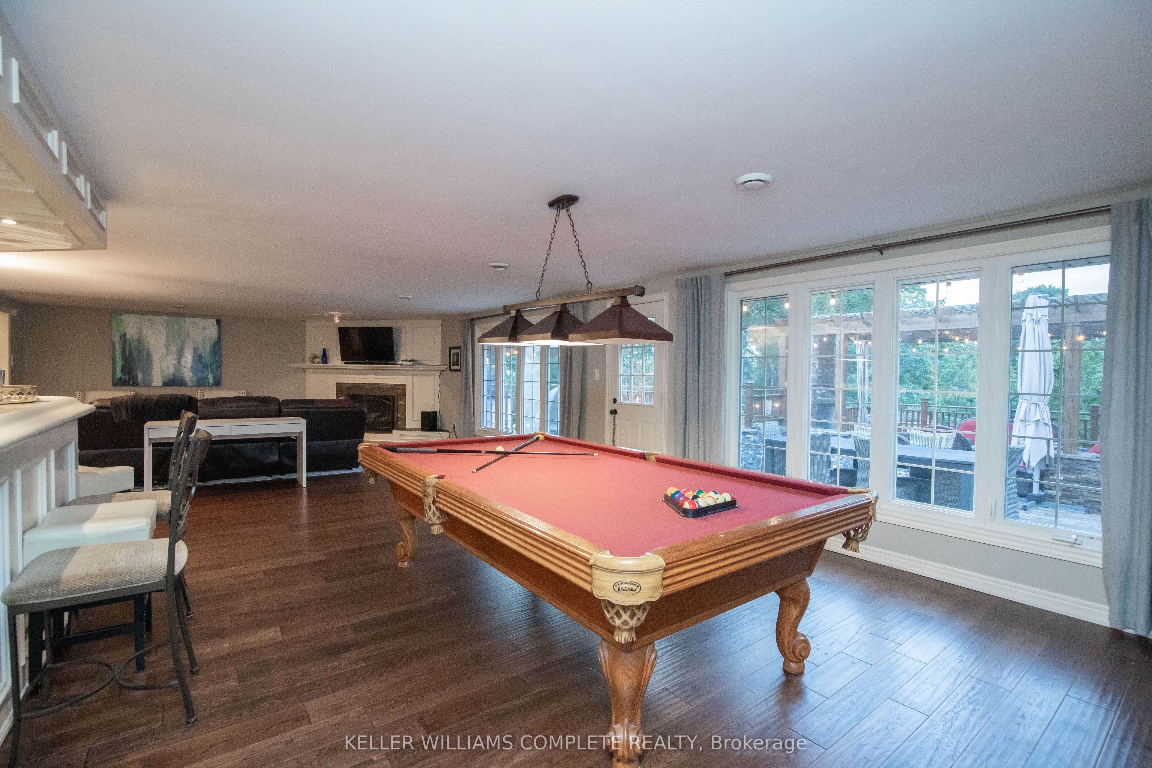 Listing 359603 Image